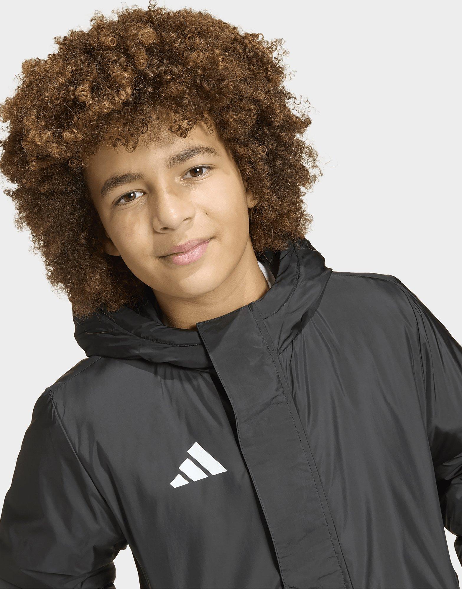 adidas Chaqueta Entrada26 Stadium