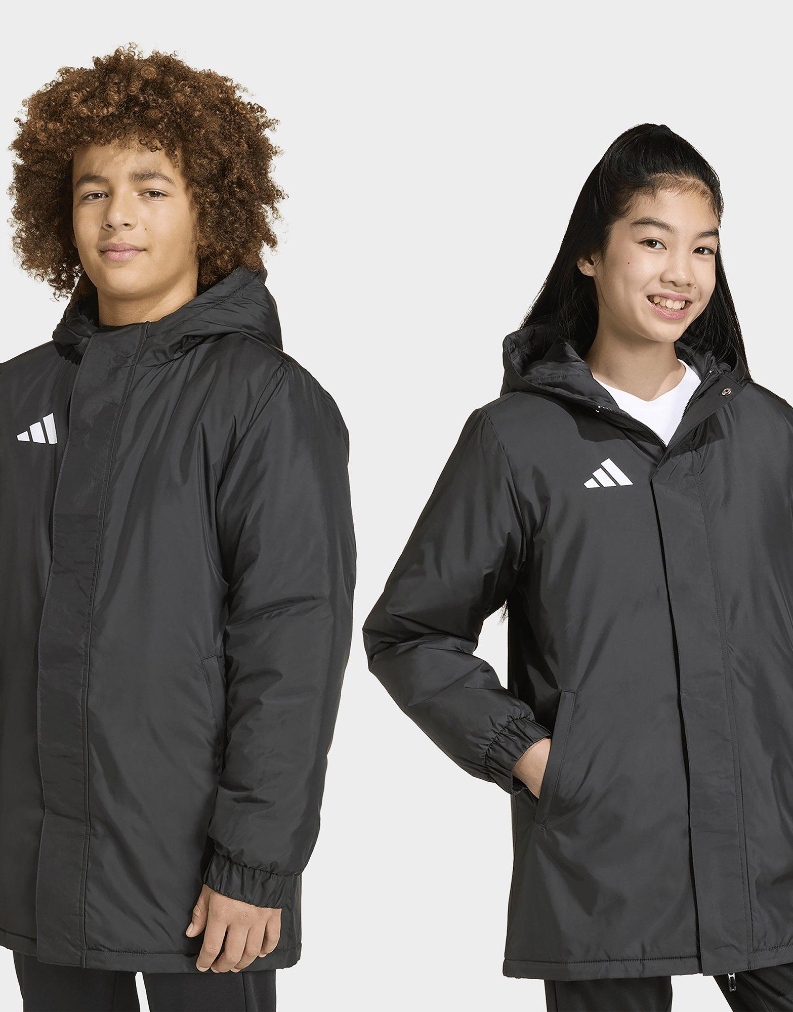 adidas Giacca Entrada26 Stadium