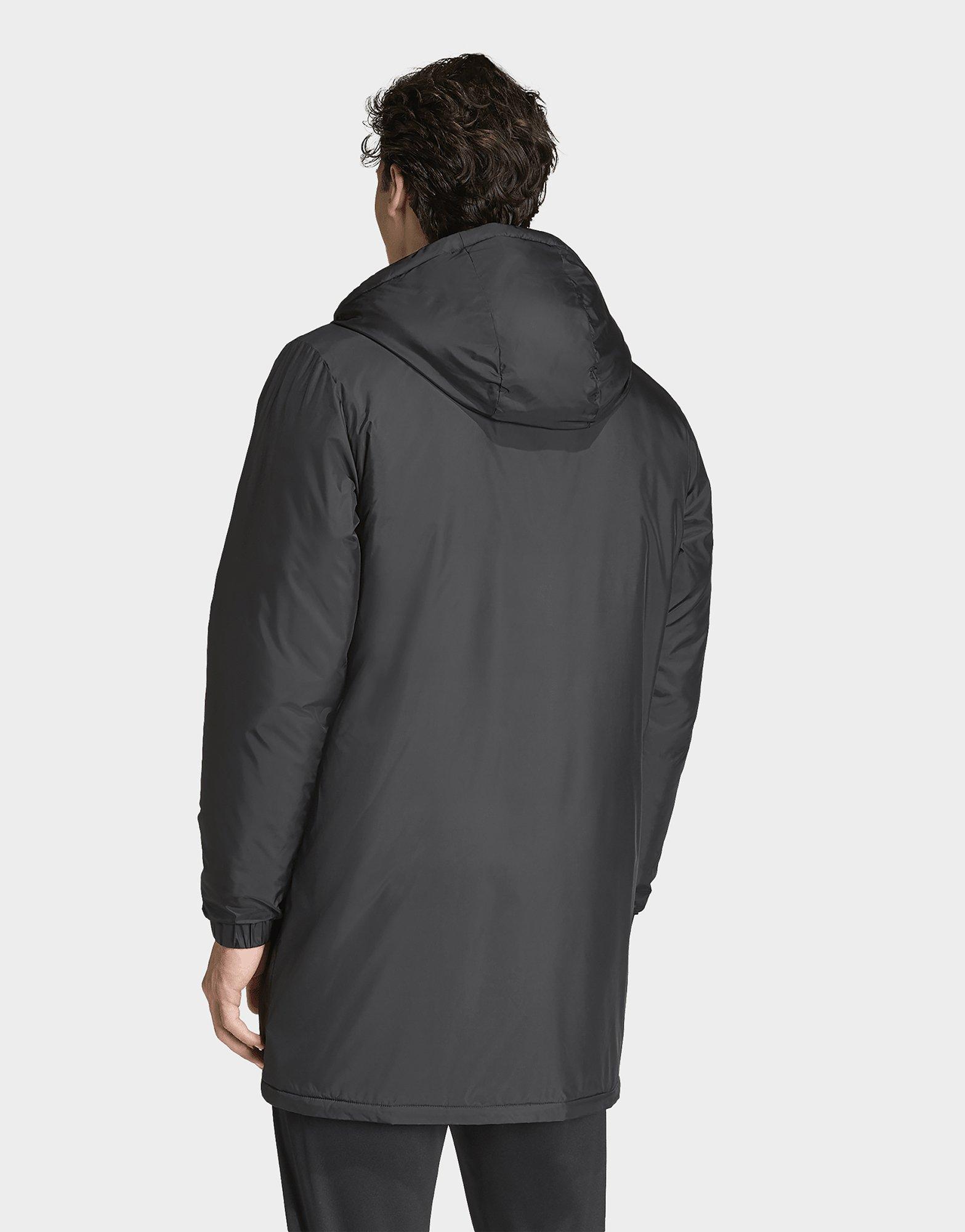 adidas Entrada26 Stadium Jacket