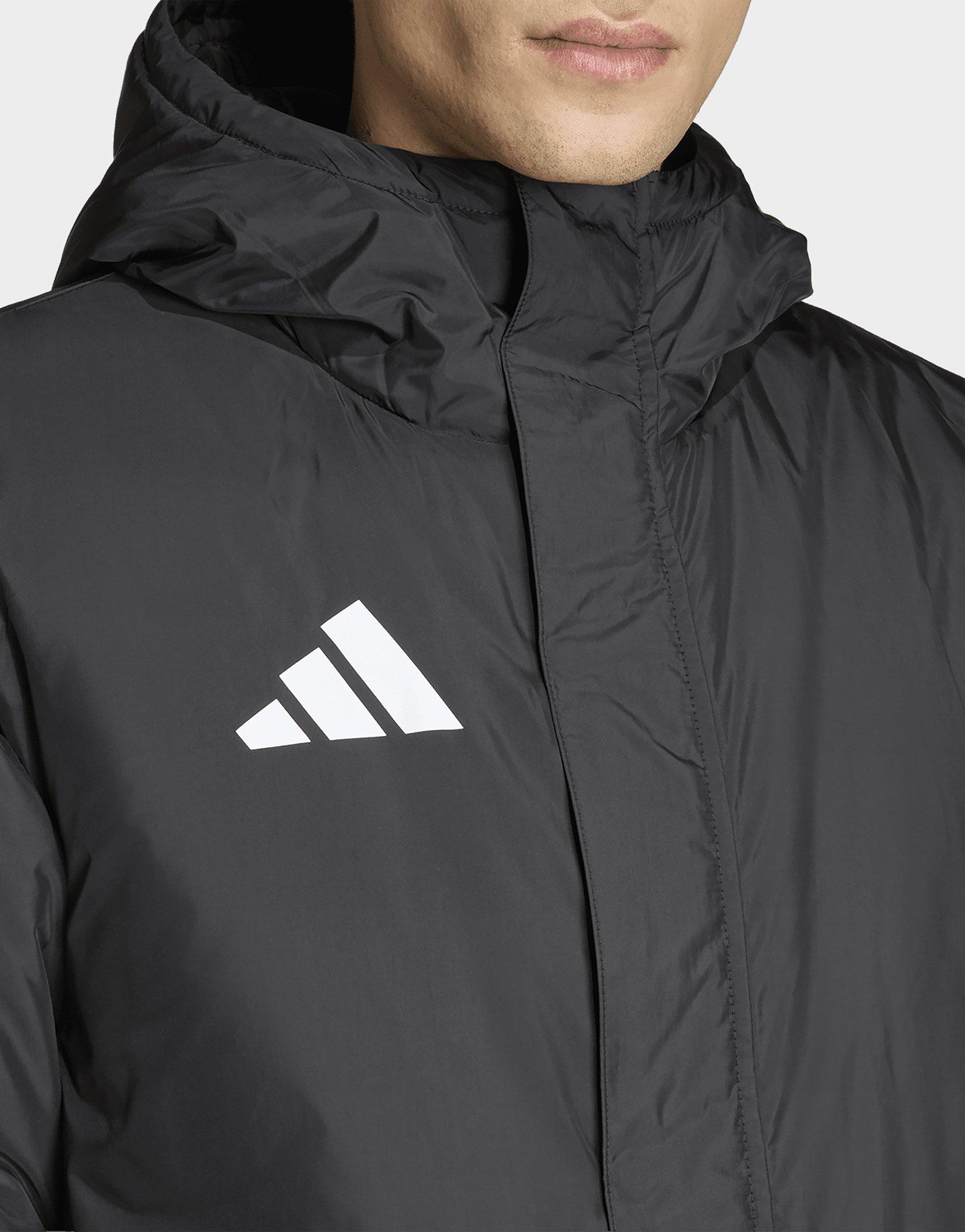adidas Entrada26 Stadium Jacket
