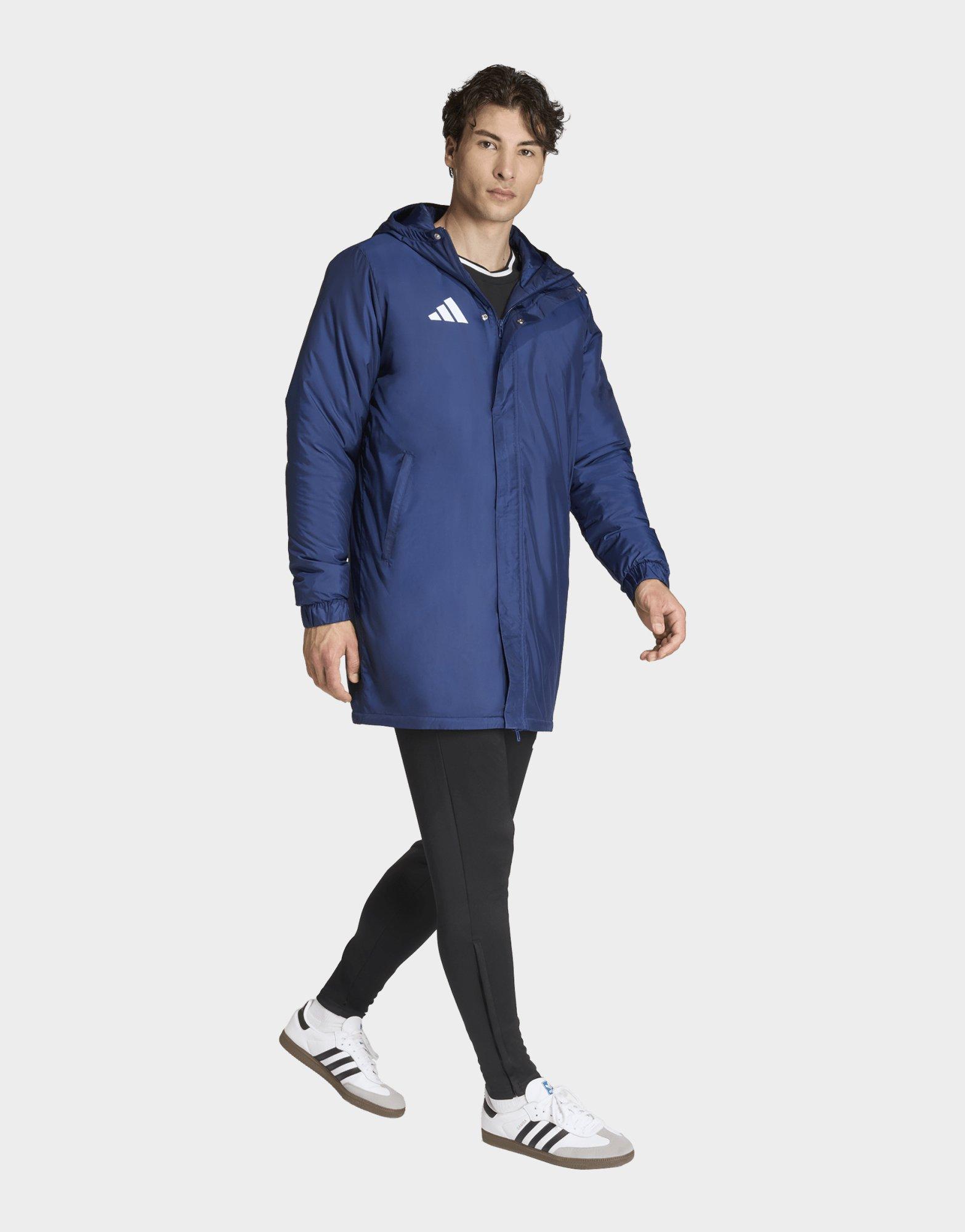 adidas Entrada26 Stadium Jacket