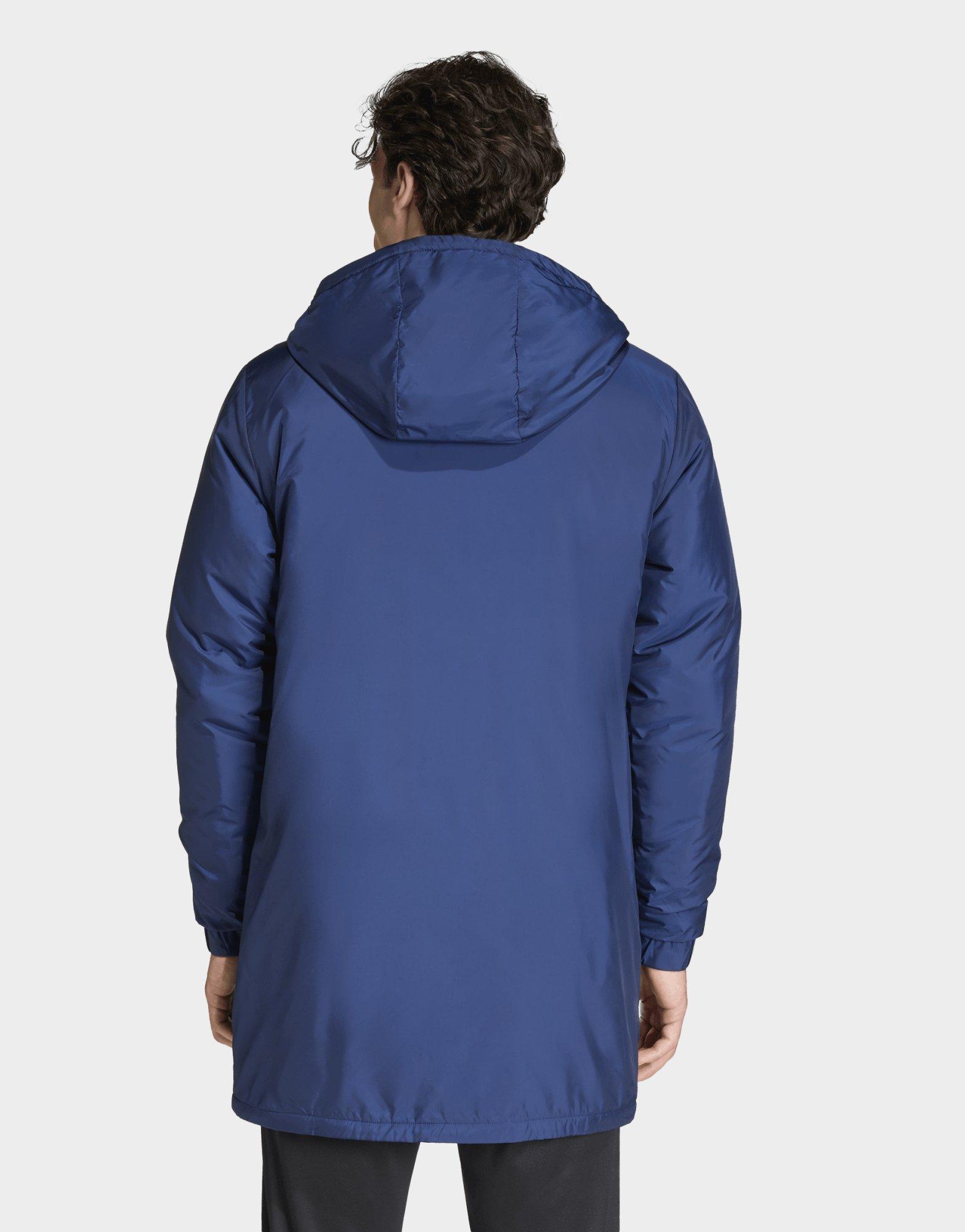 adidas Entrada26 Stadium Jacket