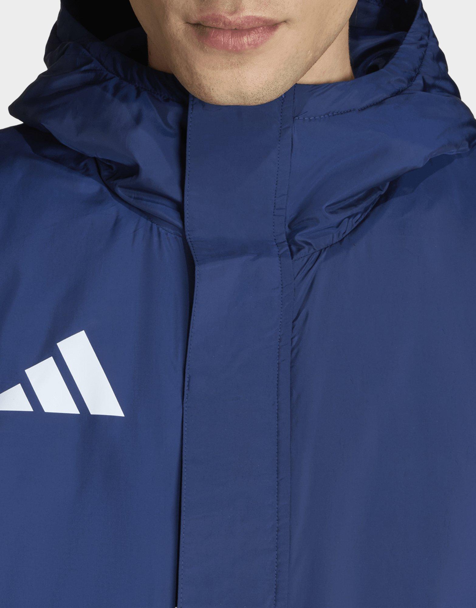 adidas Entrada26 Stadium Jacket