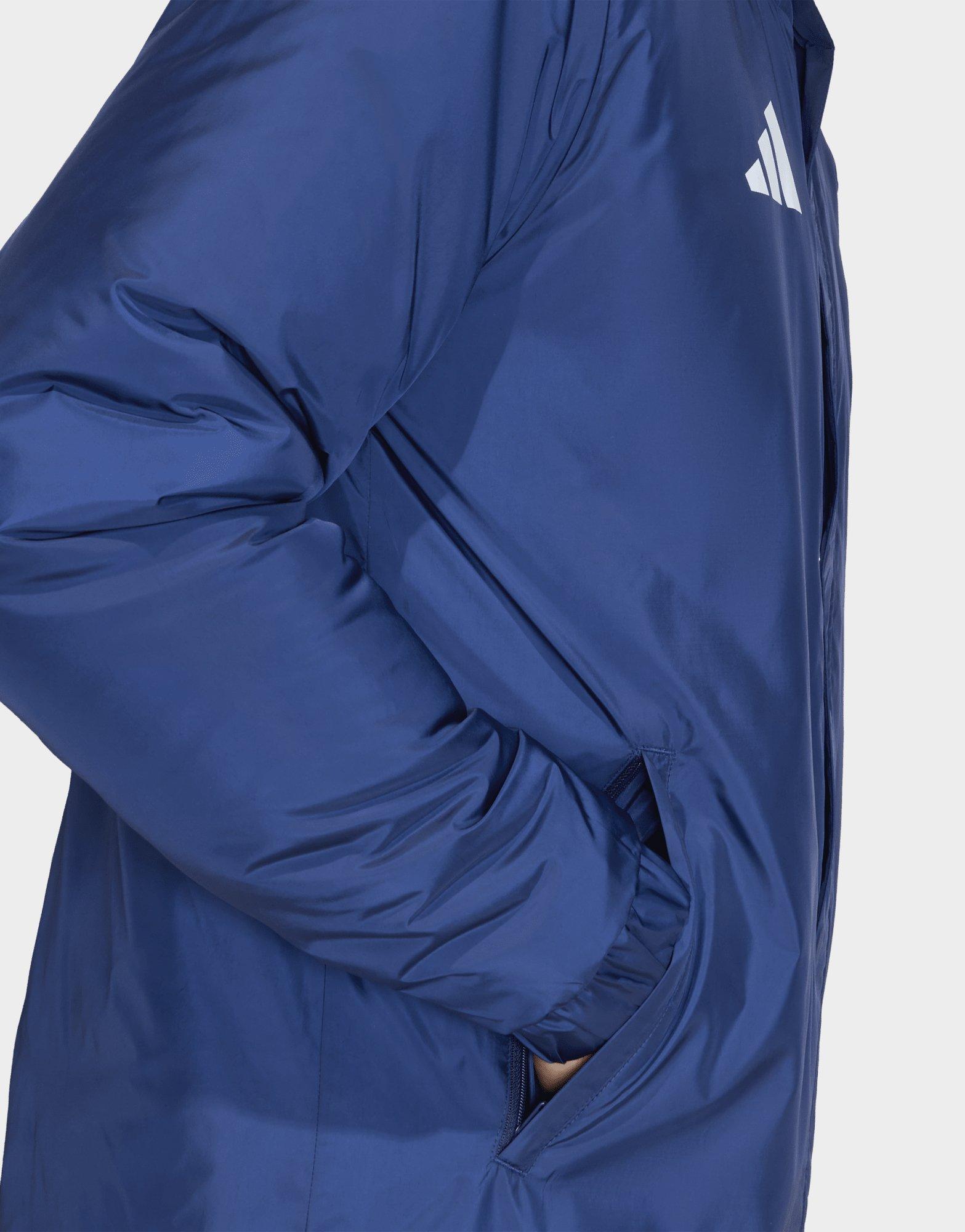 adidas Entrada26 Stadium Jacket
