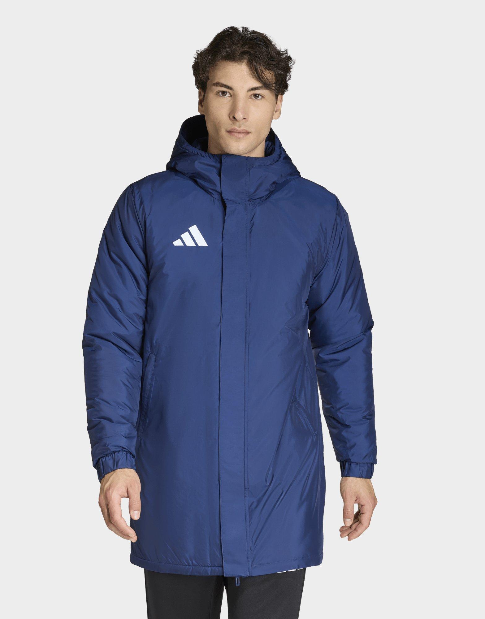 adidas Entrada26 Stadium Jacket