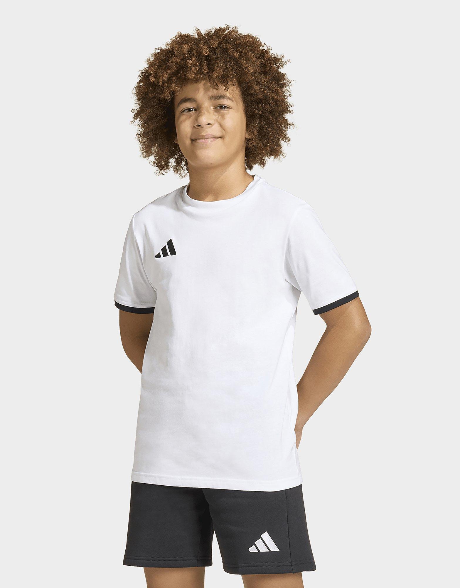adidas T-shirt Entrada26