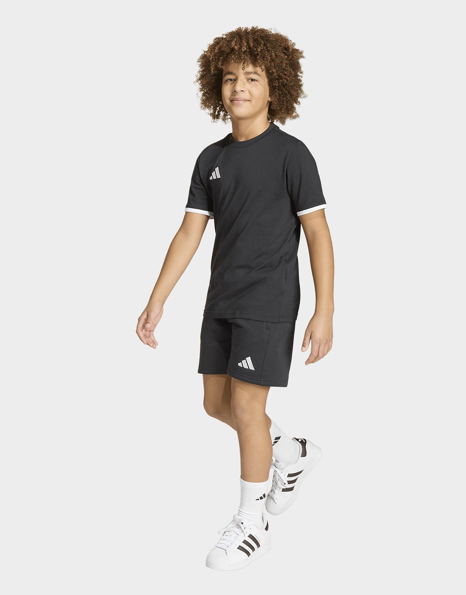 adidas T-shirt Entrada26 Enfants