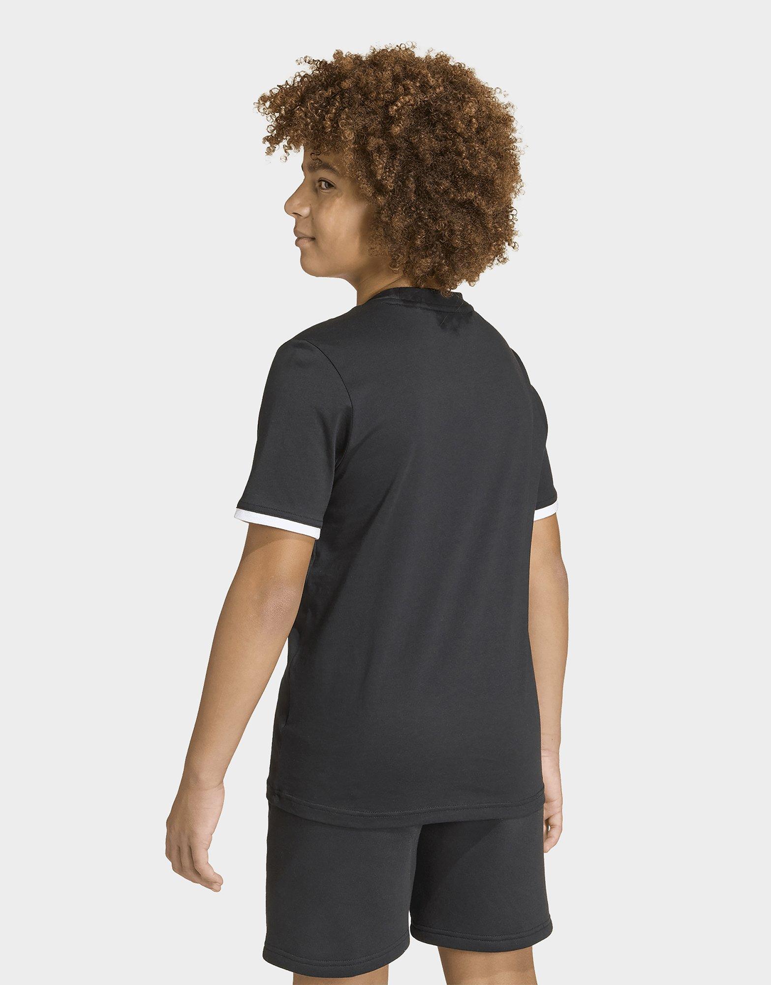 adidas T-shirt Entrada26 Enfants