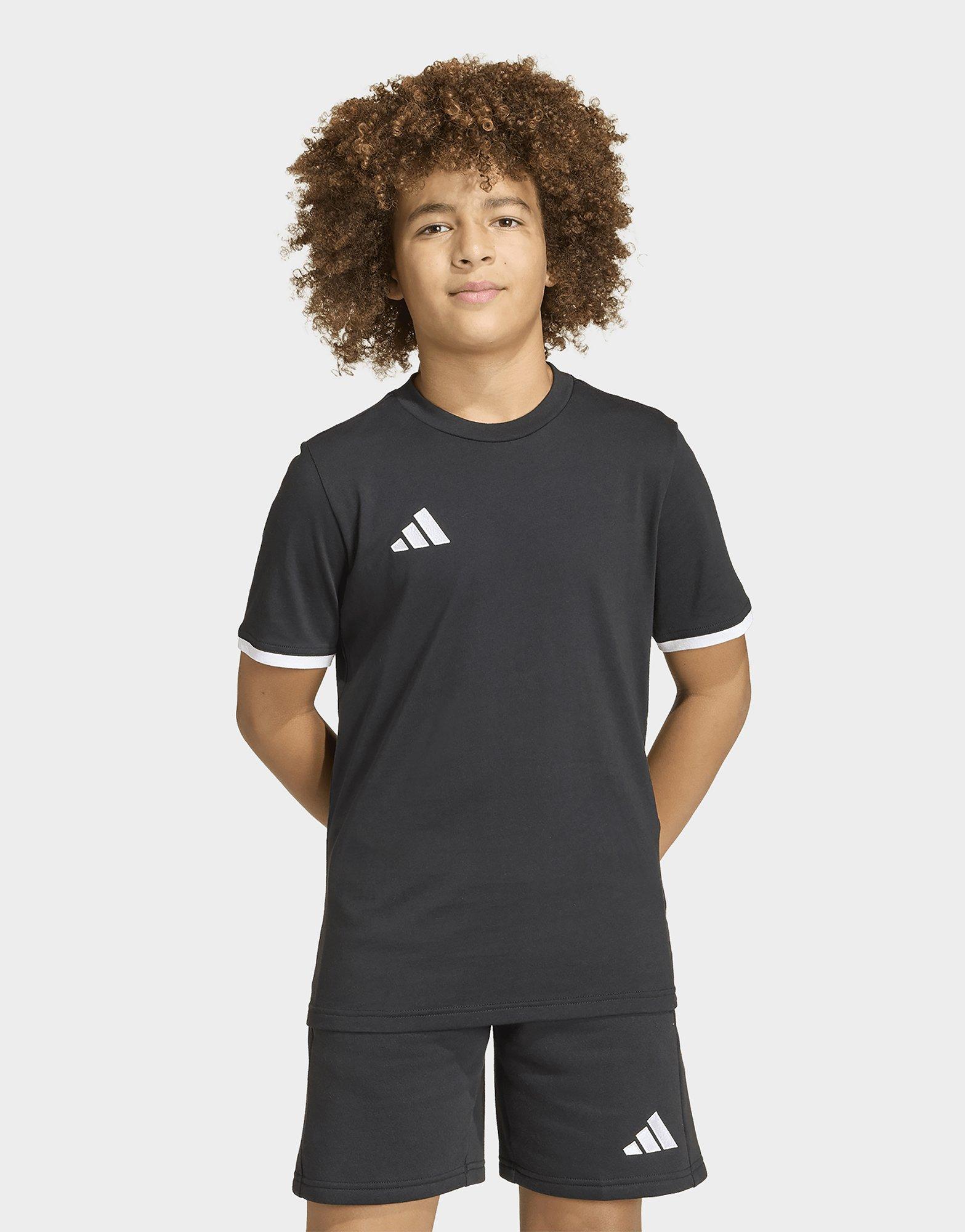 adidas T-shirt Entrada26
