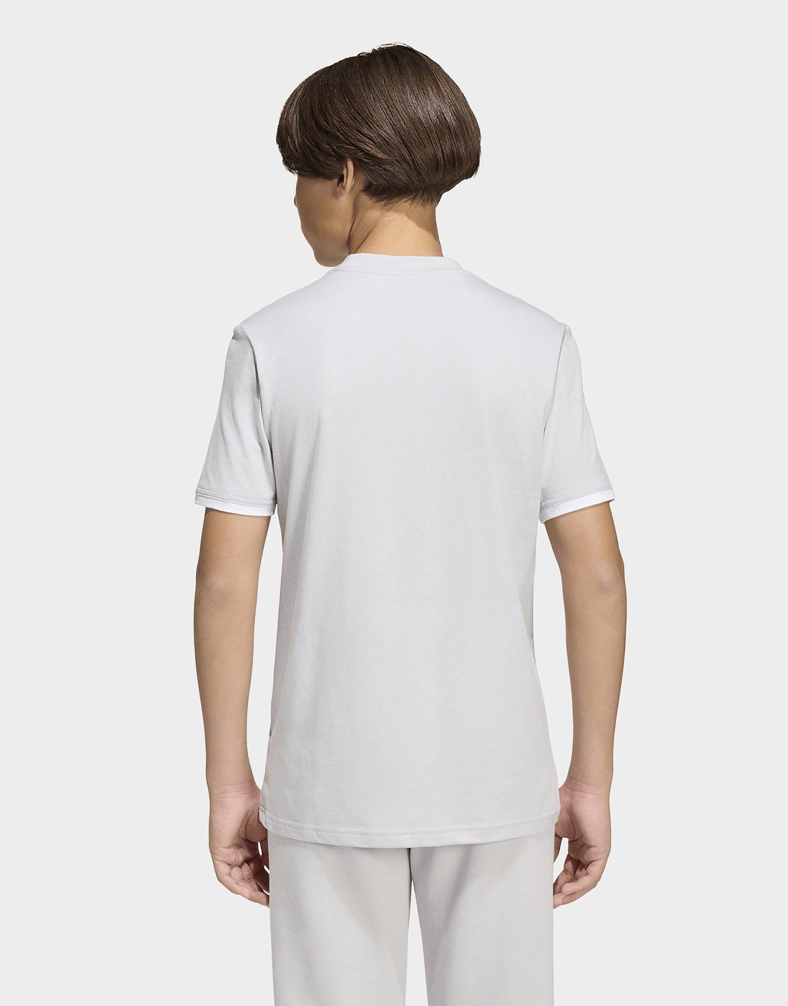 adidas T-shirt Entrada26 Enfants