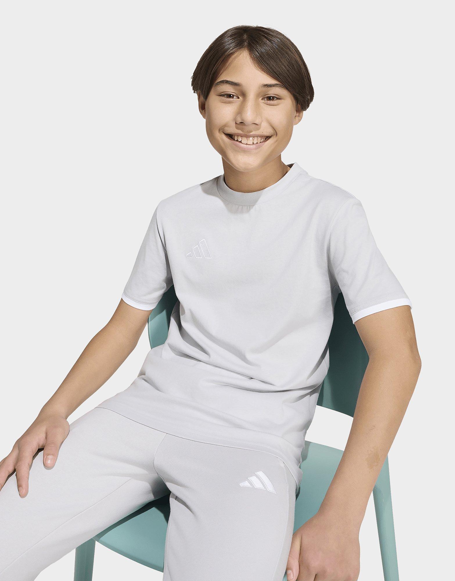 adidas T-shirt Entrada26 Enfants
