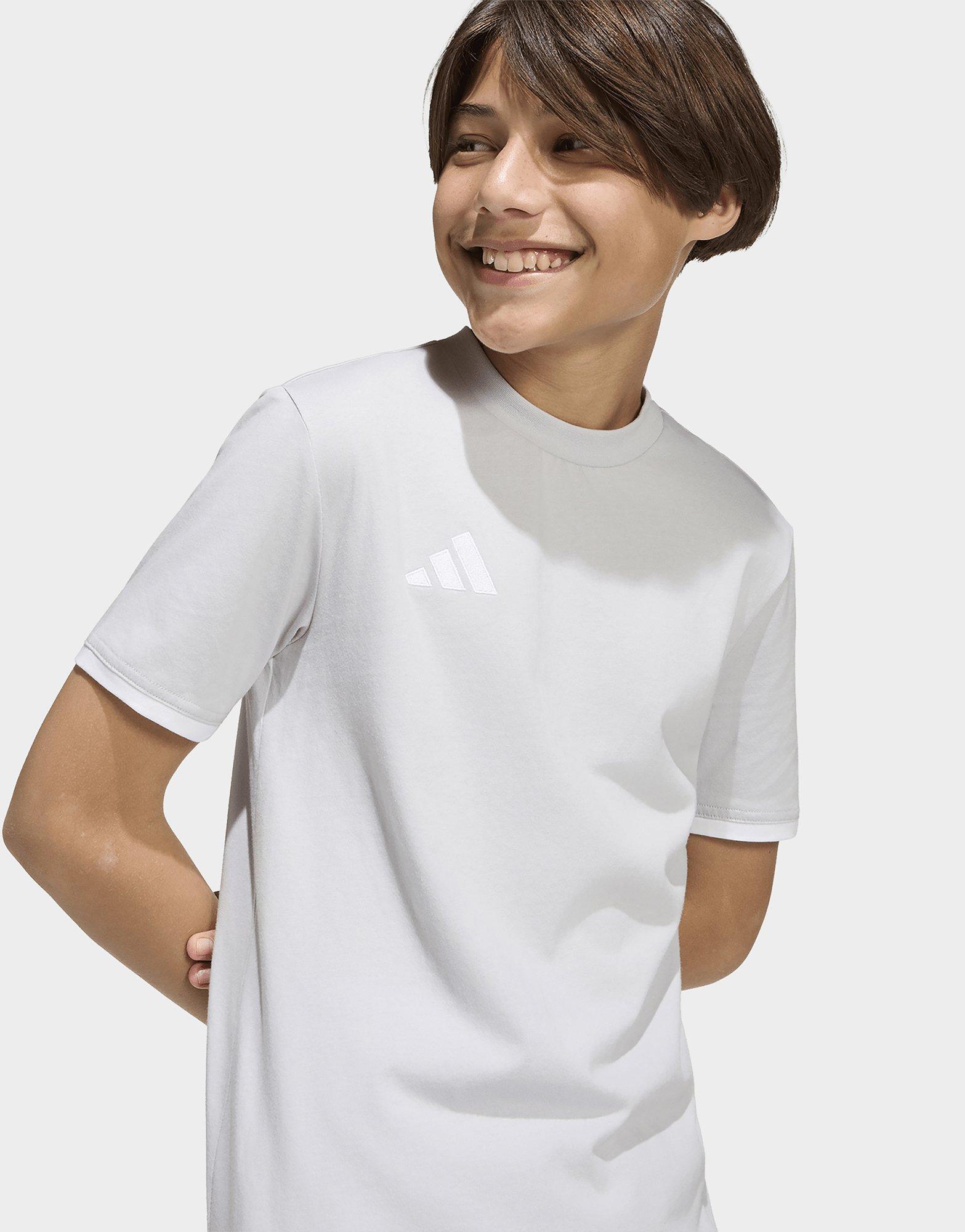 adidas T-shirt Entrada26 Enfants