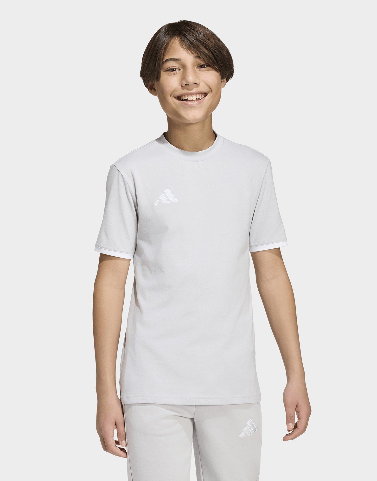 adidas T-shirt Entrada26