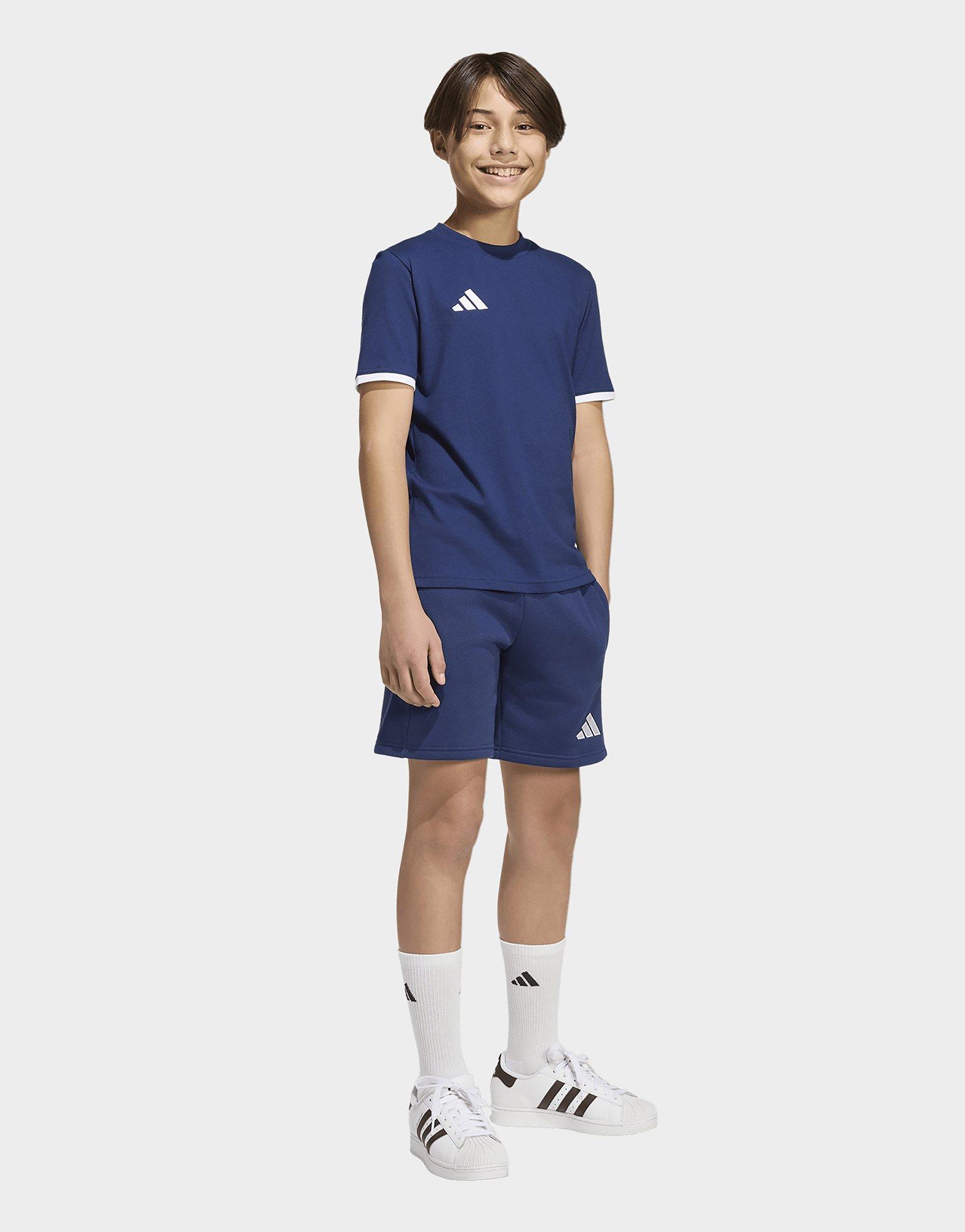 adidas Entrada26 Kids Trikot