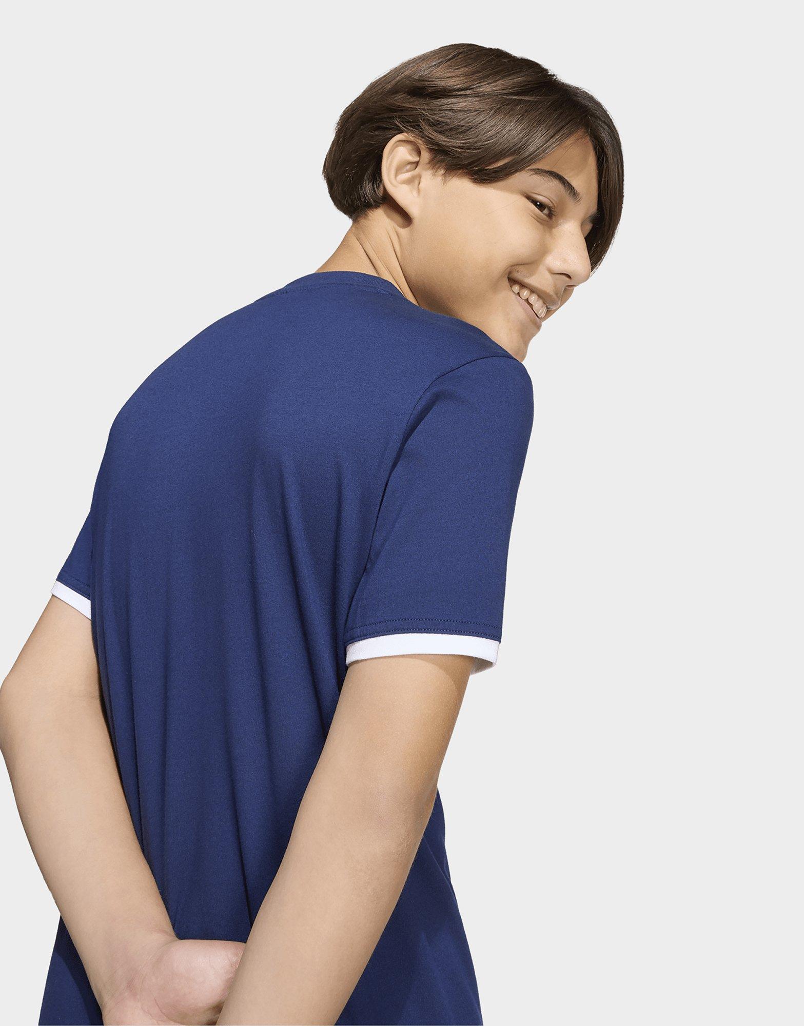 adidas Entrada26 Kids Trikot