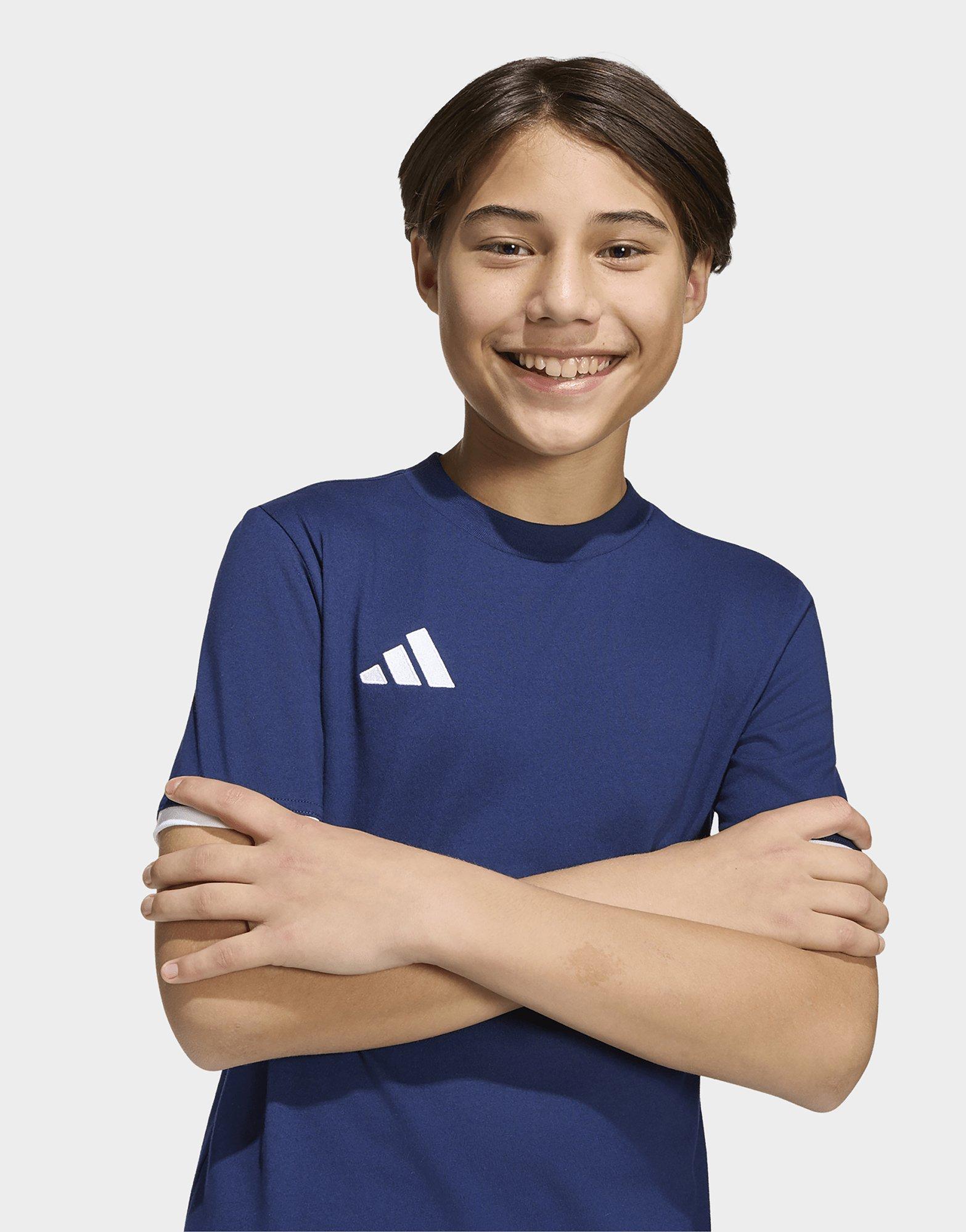 adidas Entrada26 Kids Trikot