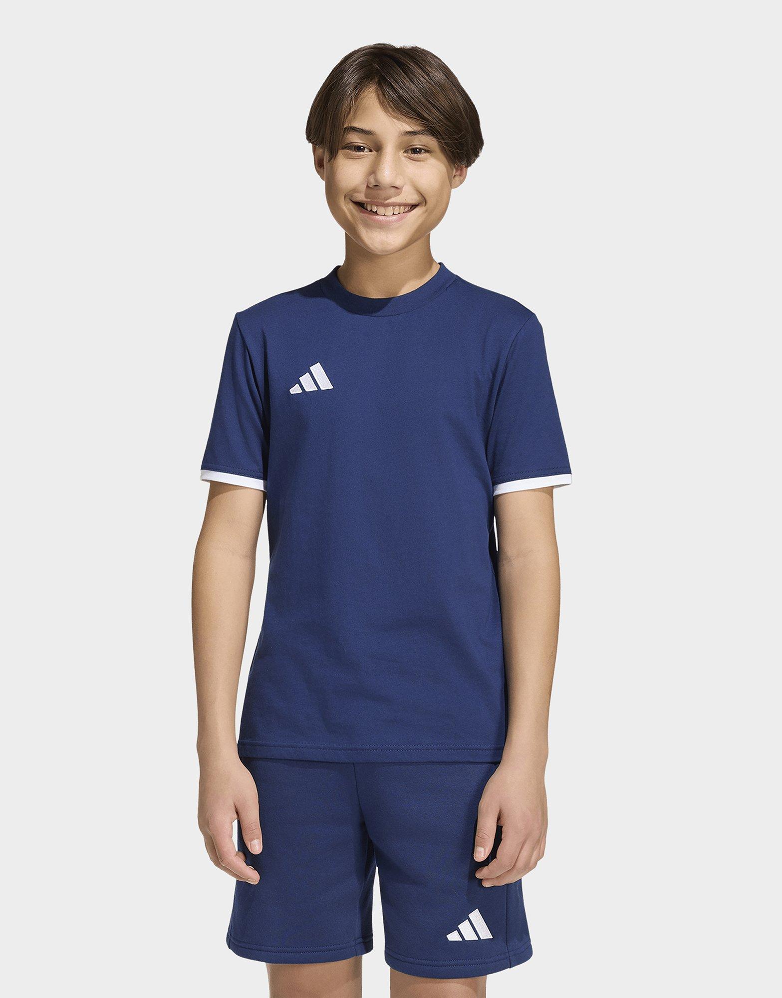 adidas T-shirt Entrada26