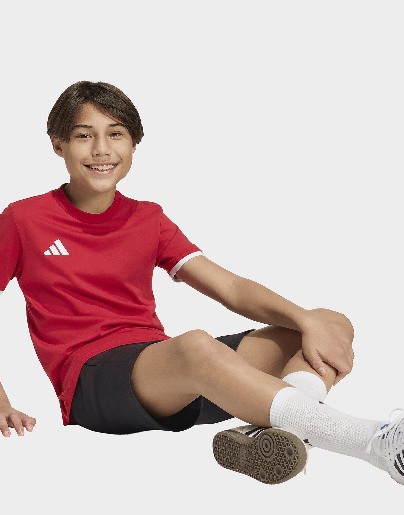 adidas T-shirt Entrada26 Enfants