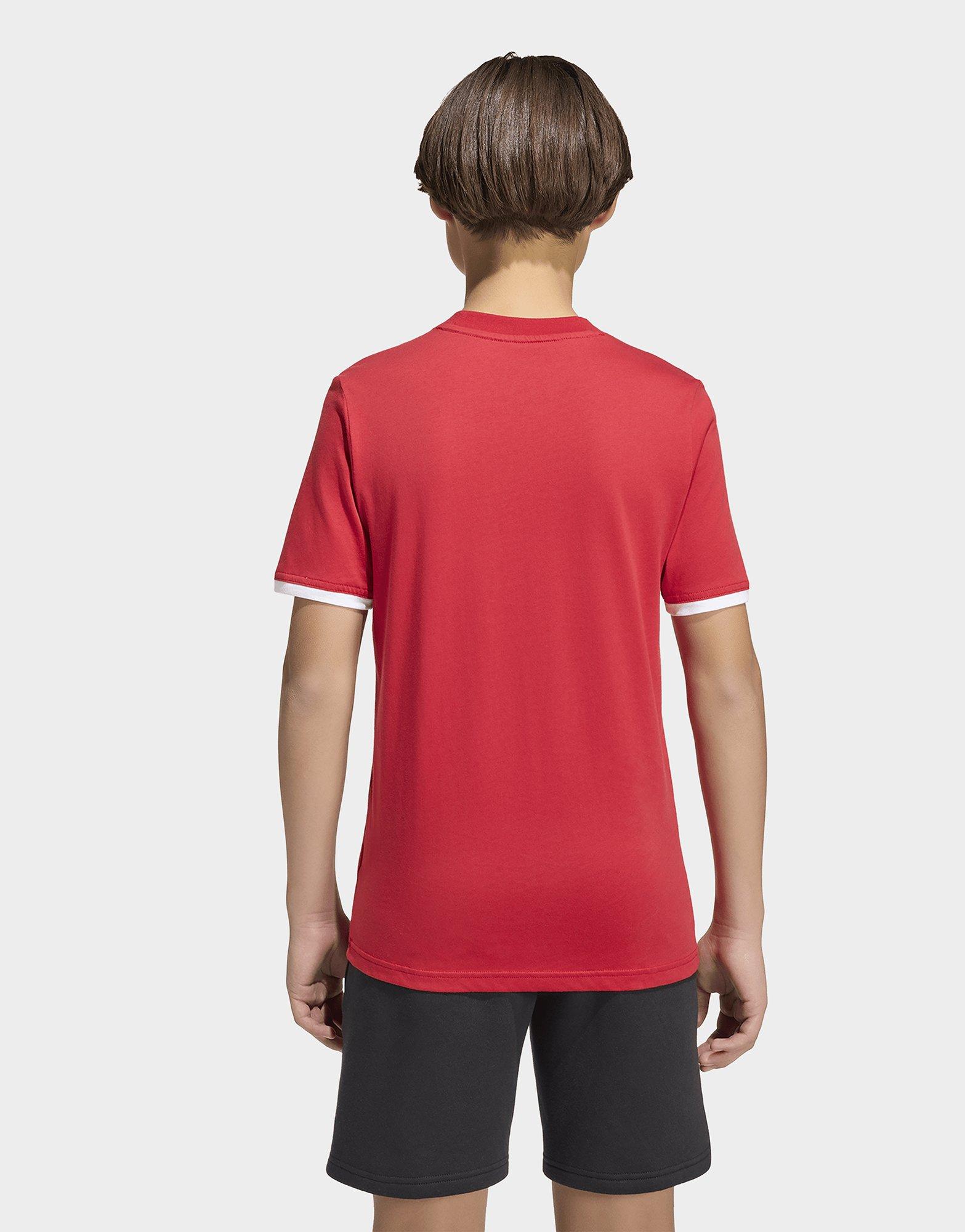 adidas T-shirt Entrada26 Enfants