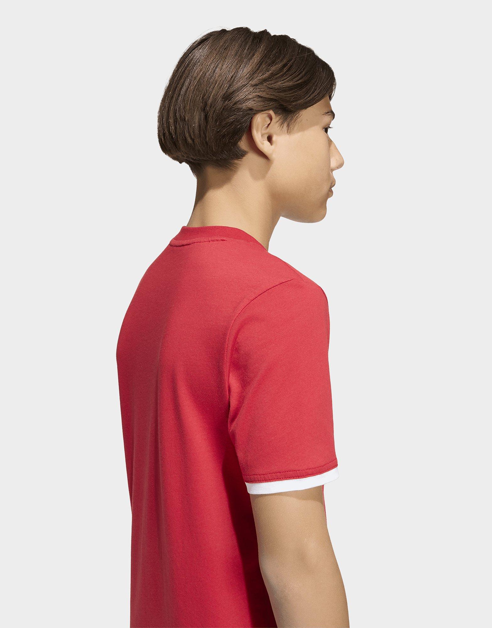 adidas T-shirt Entrada26 Enfants