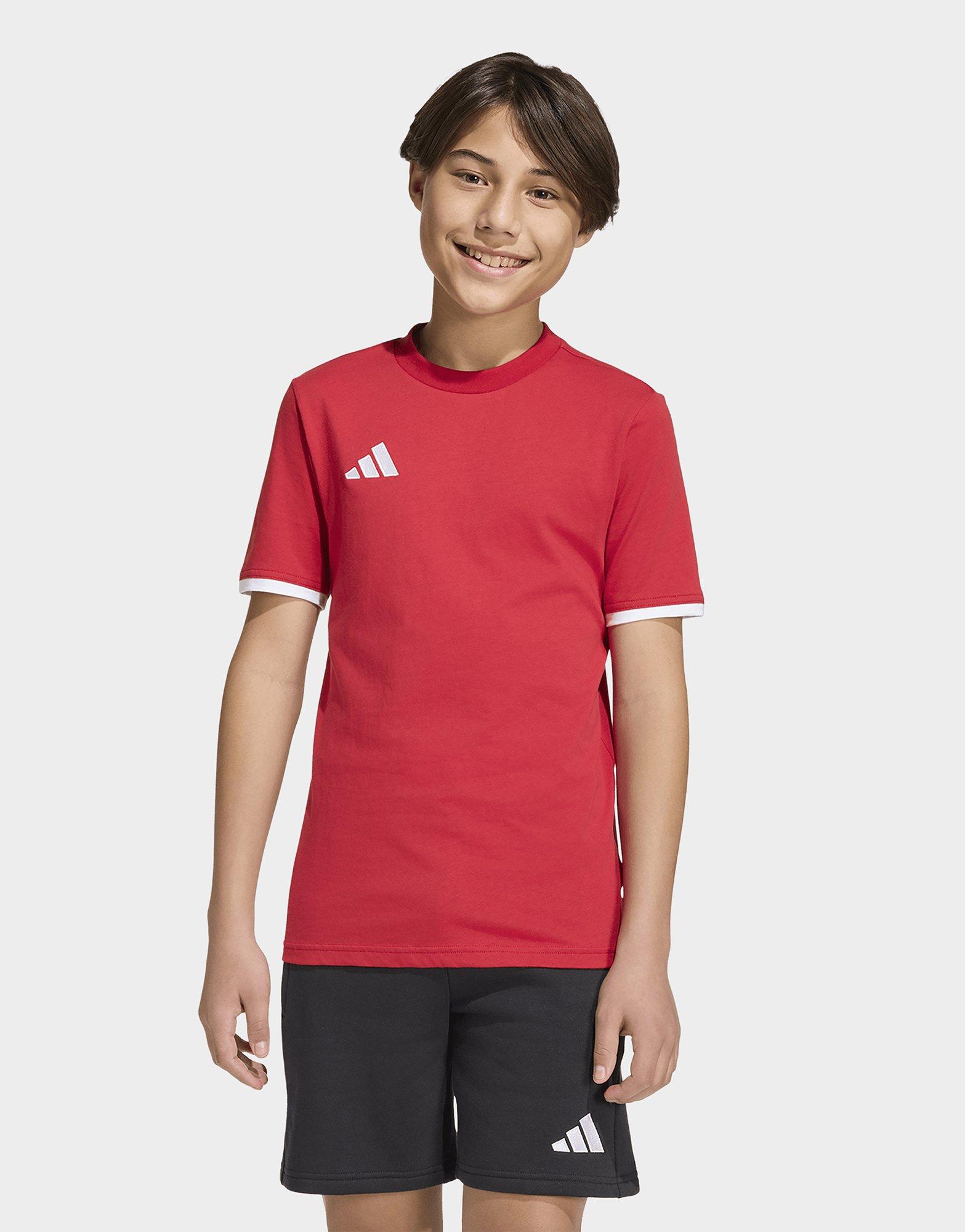 adidas T-shirt Entrada26