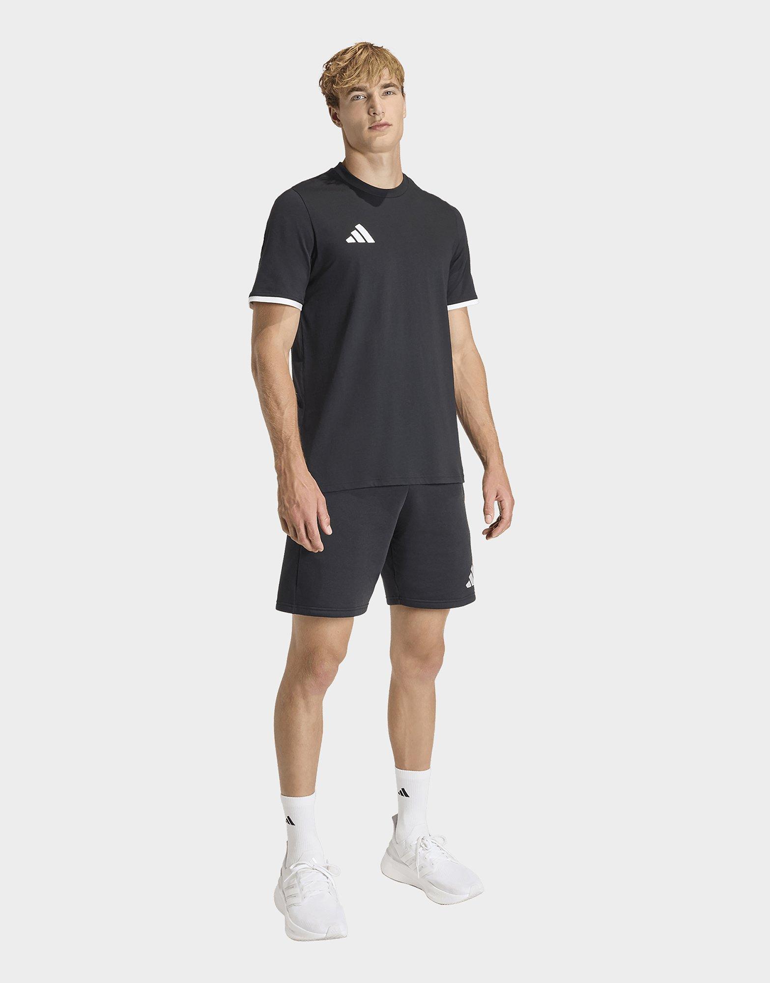 adidas Entrada26 Shirt