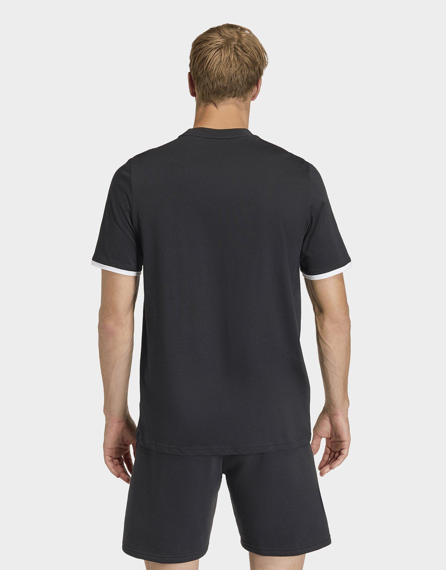 adidas Entrada26 Shirt
