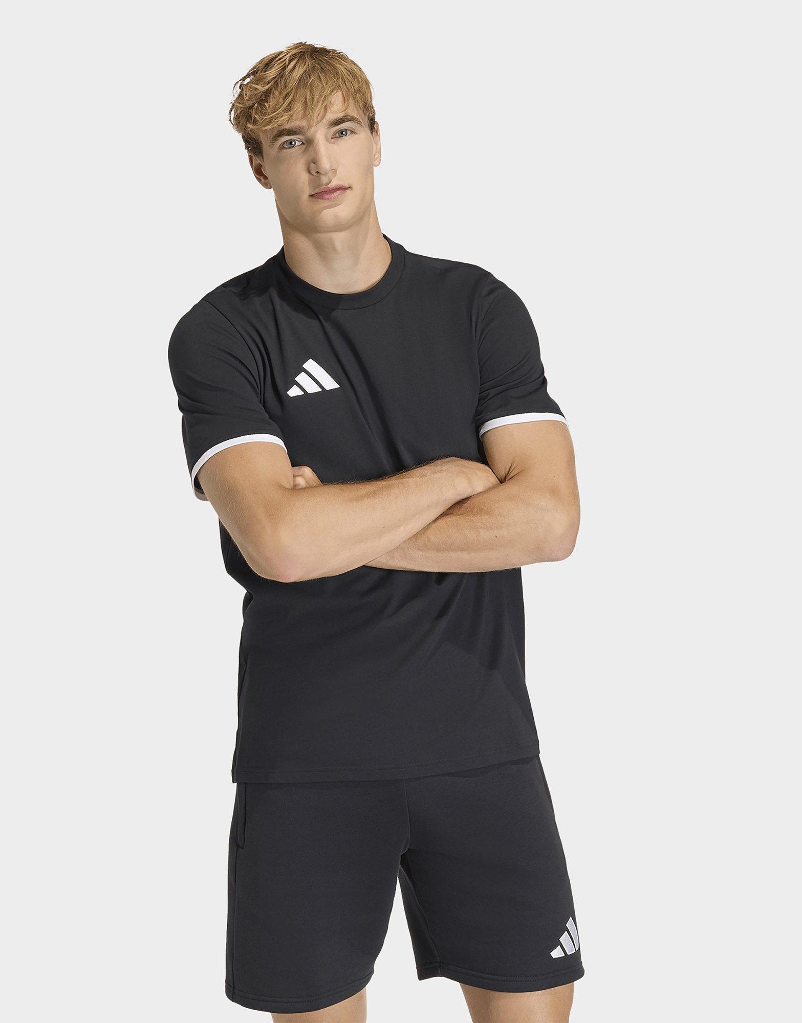 adidas T-shirt Entrada26
