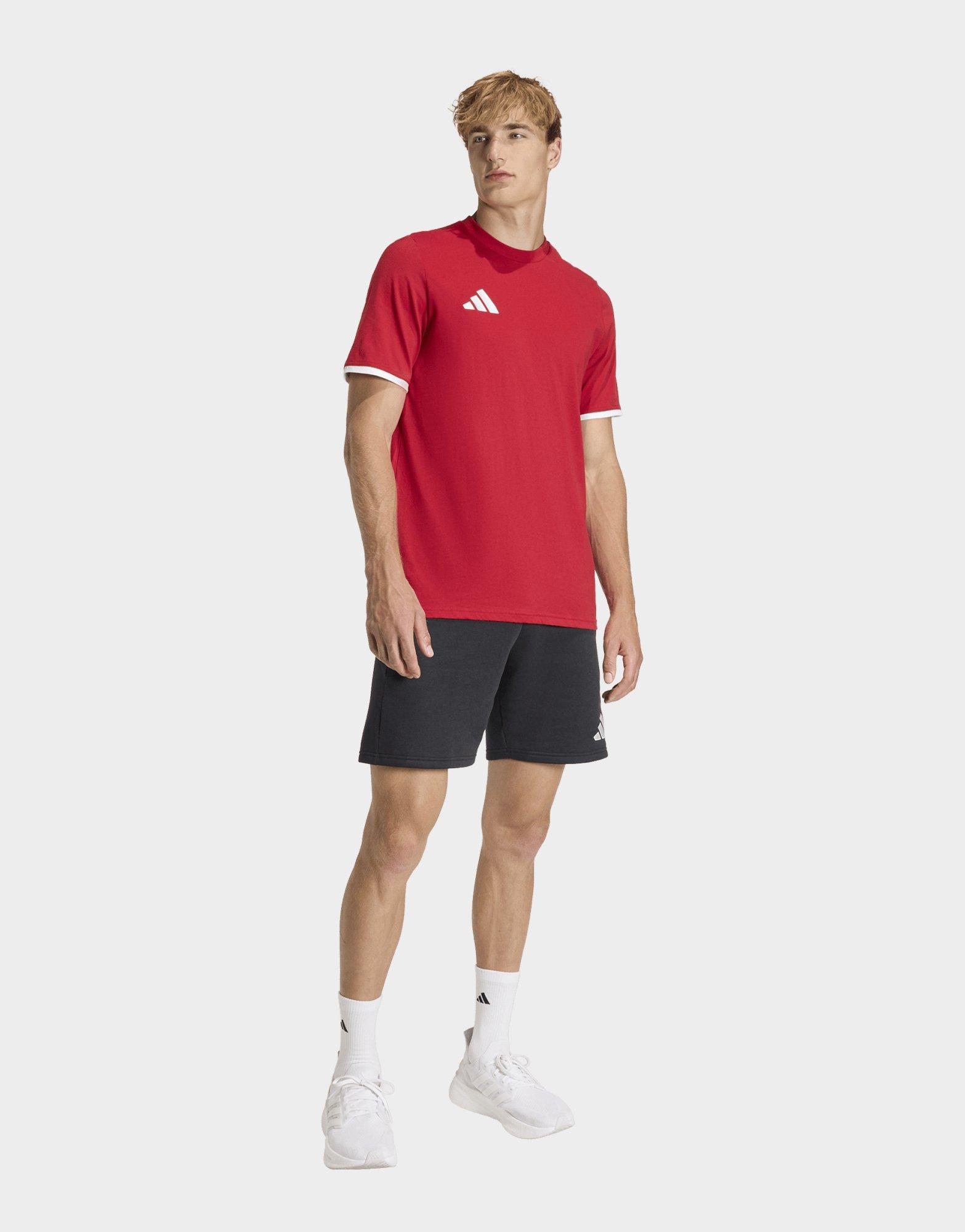 adidas T-shirt Entrada26