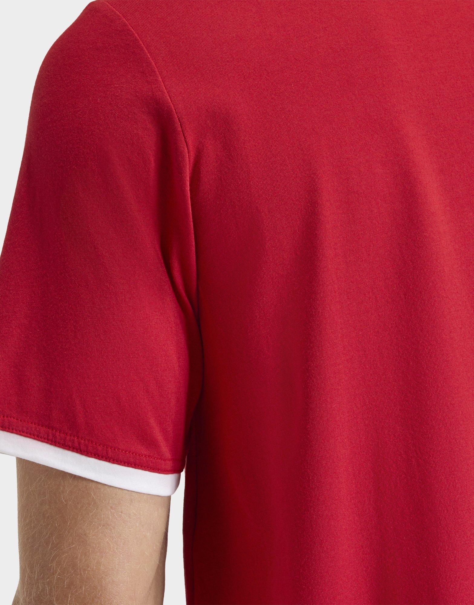 adidas T-shirt Entrada26