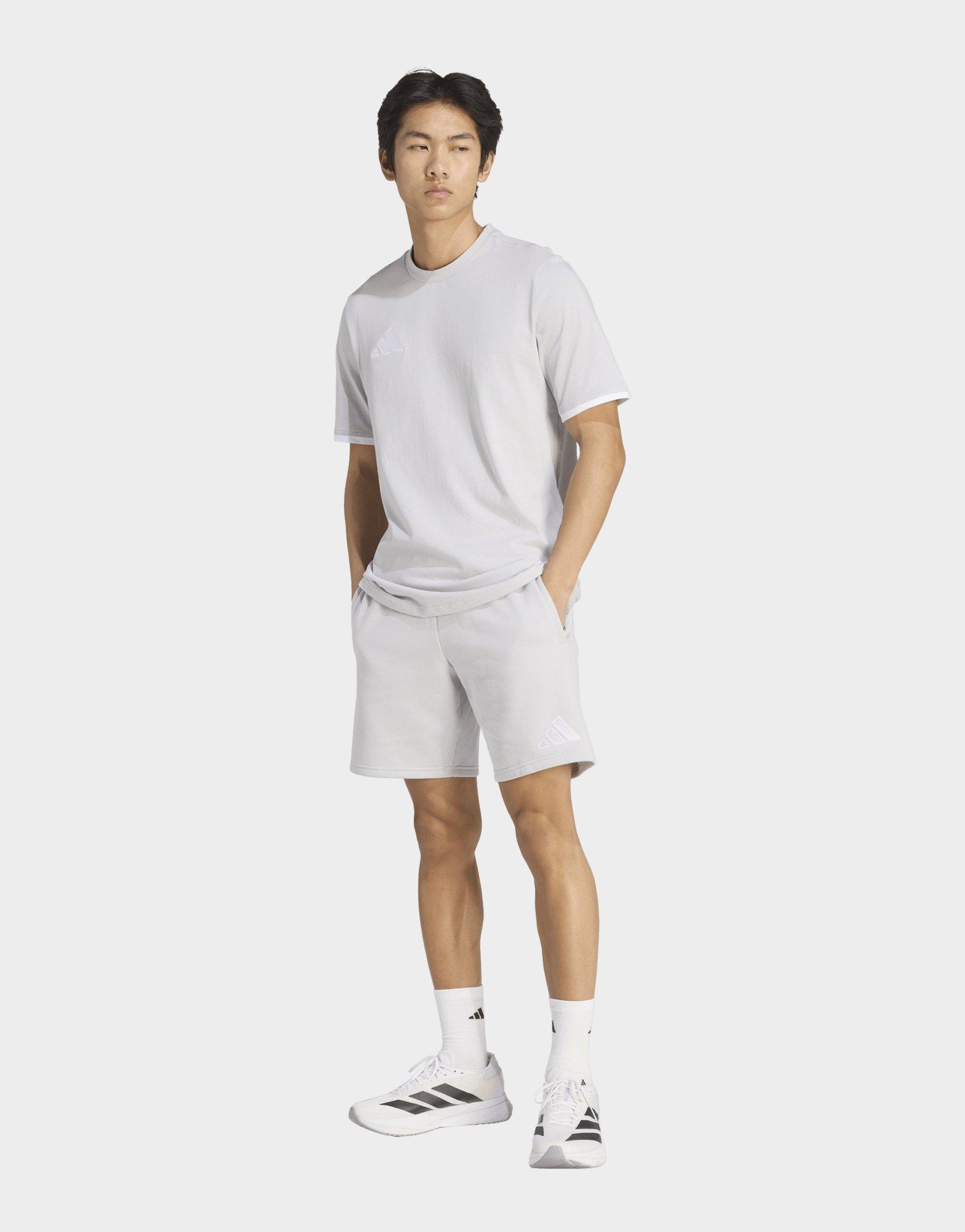 adidas Entrada26 Tee