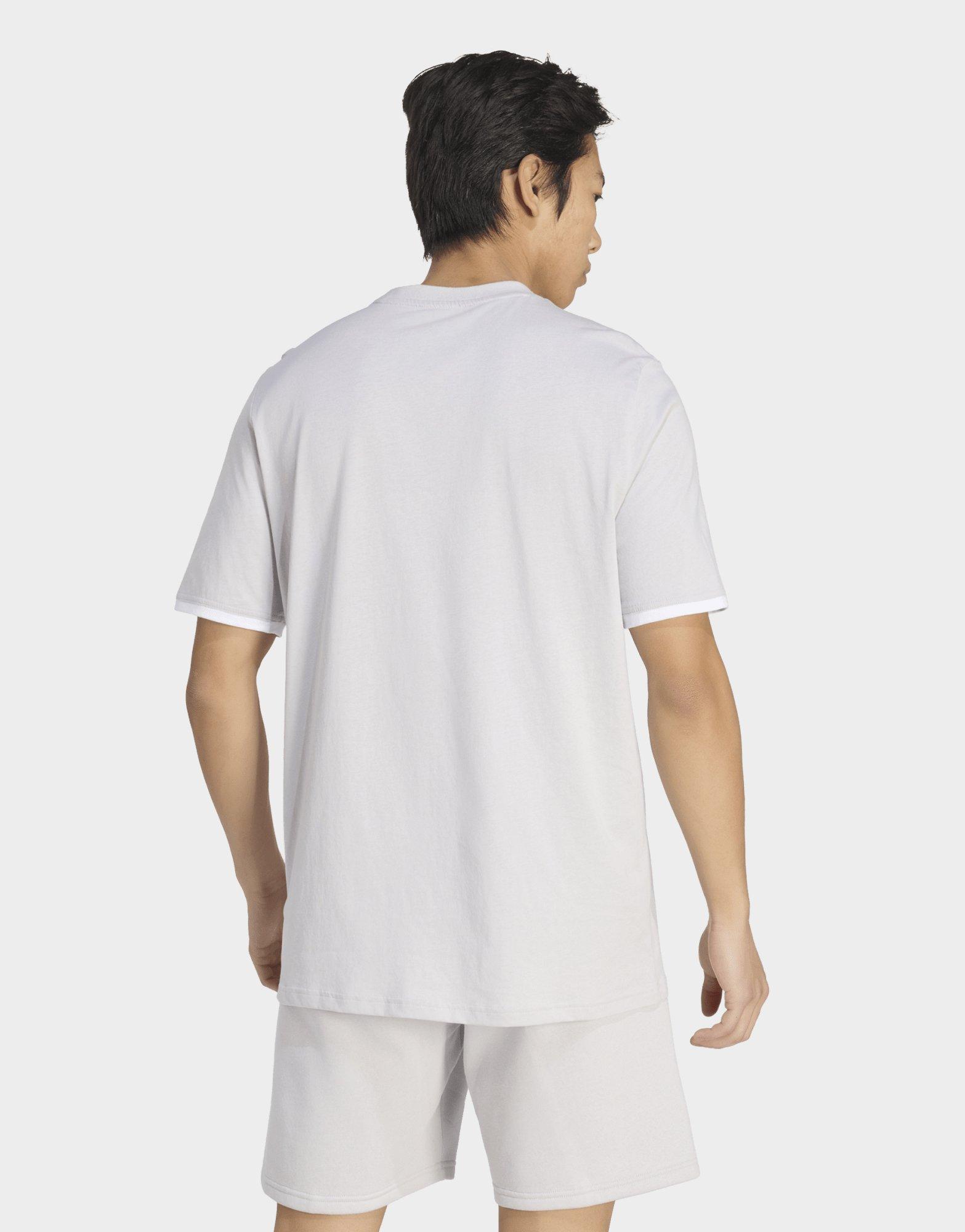 adidas Entrada26 Tee