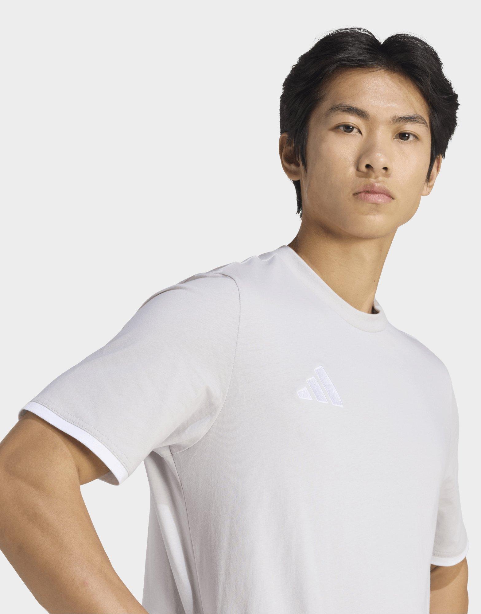 adidas Entrada26 Tee