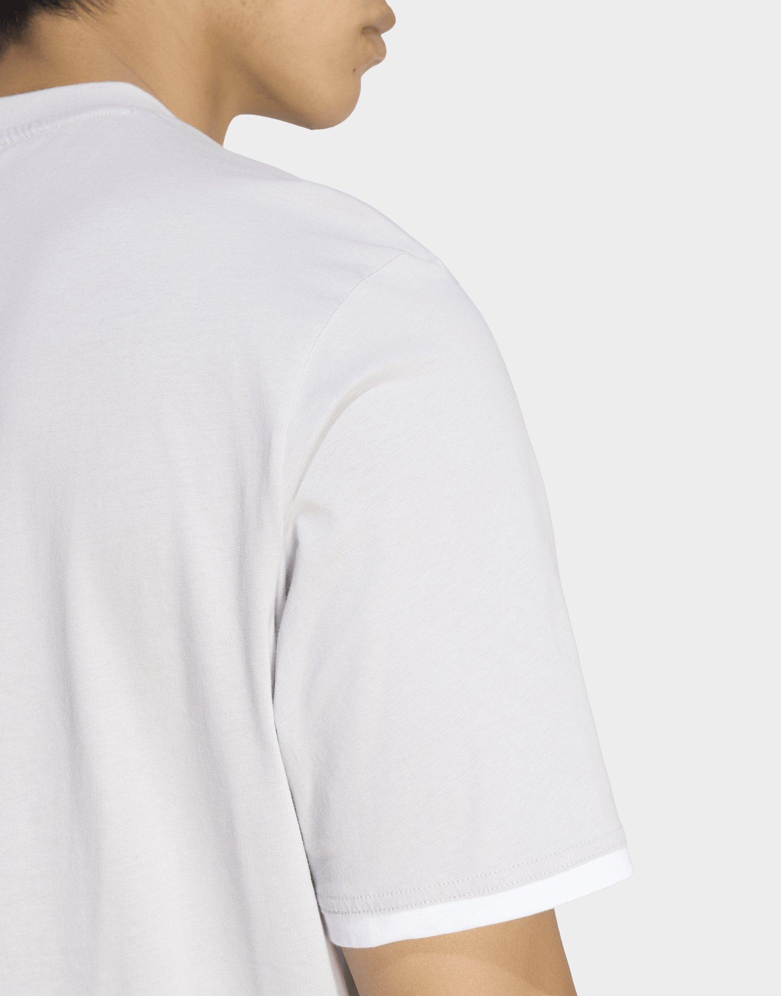 adidas Entrada26 Tee