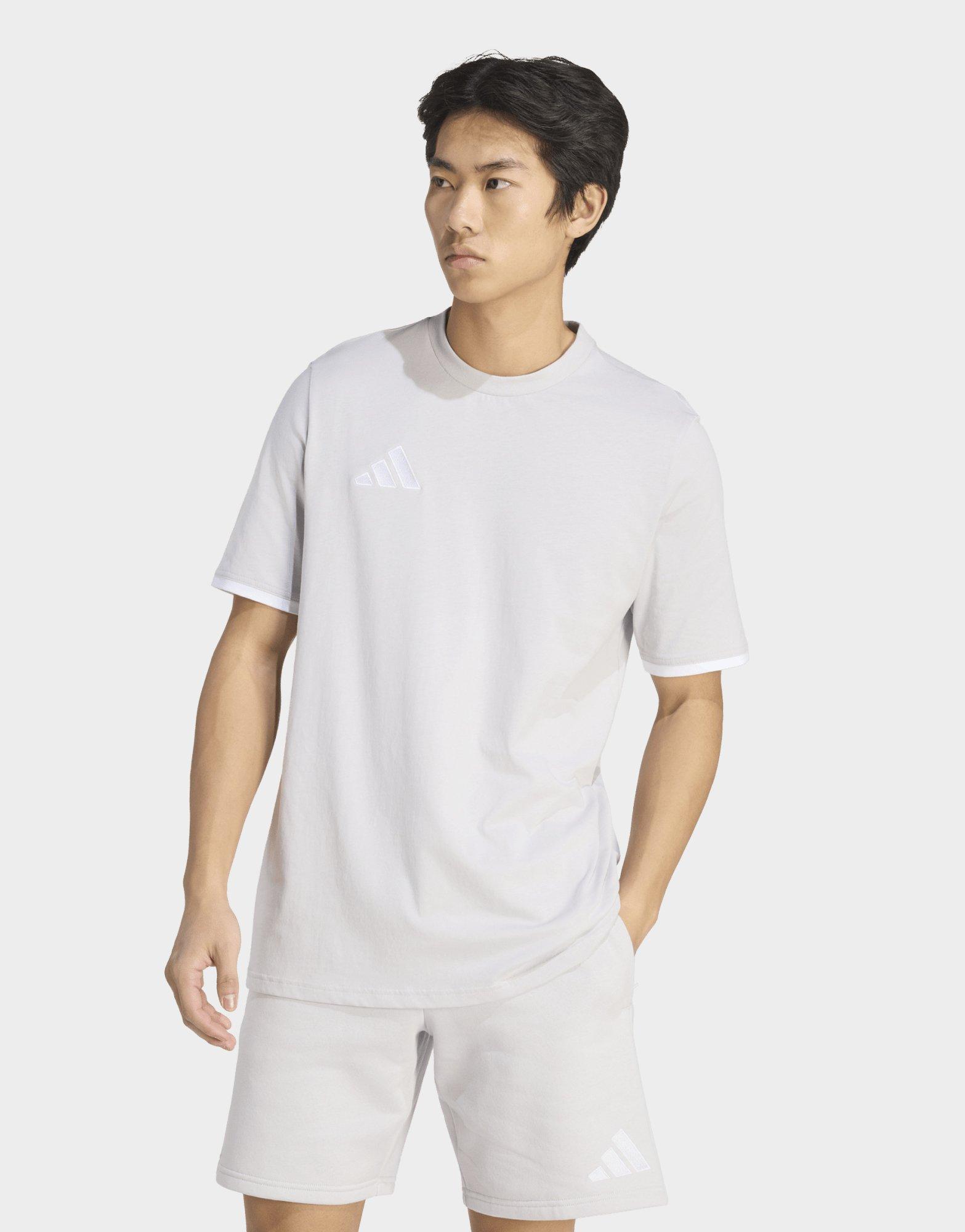 adidas Entrada26 Tee