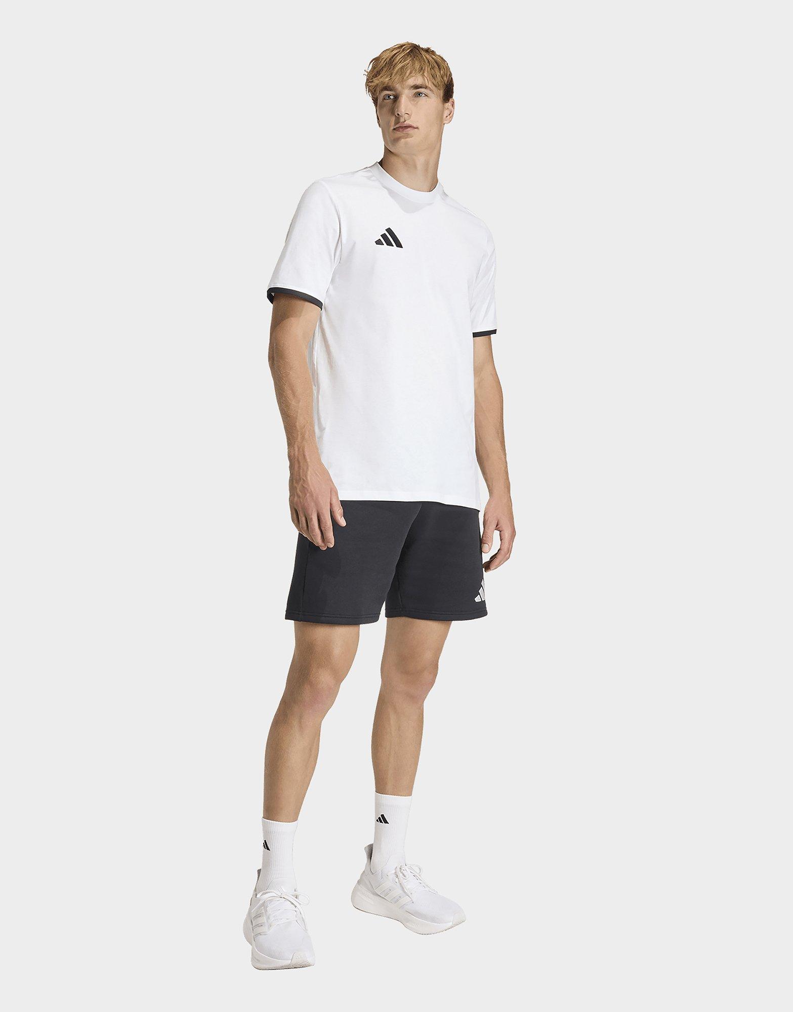 adidas Entrada26 Tee