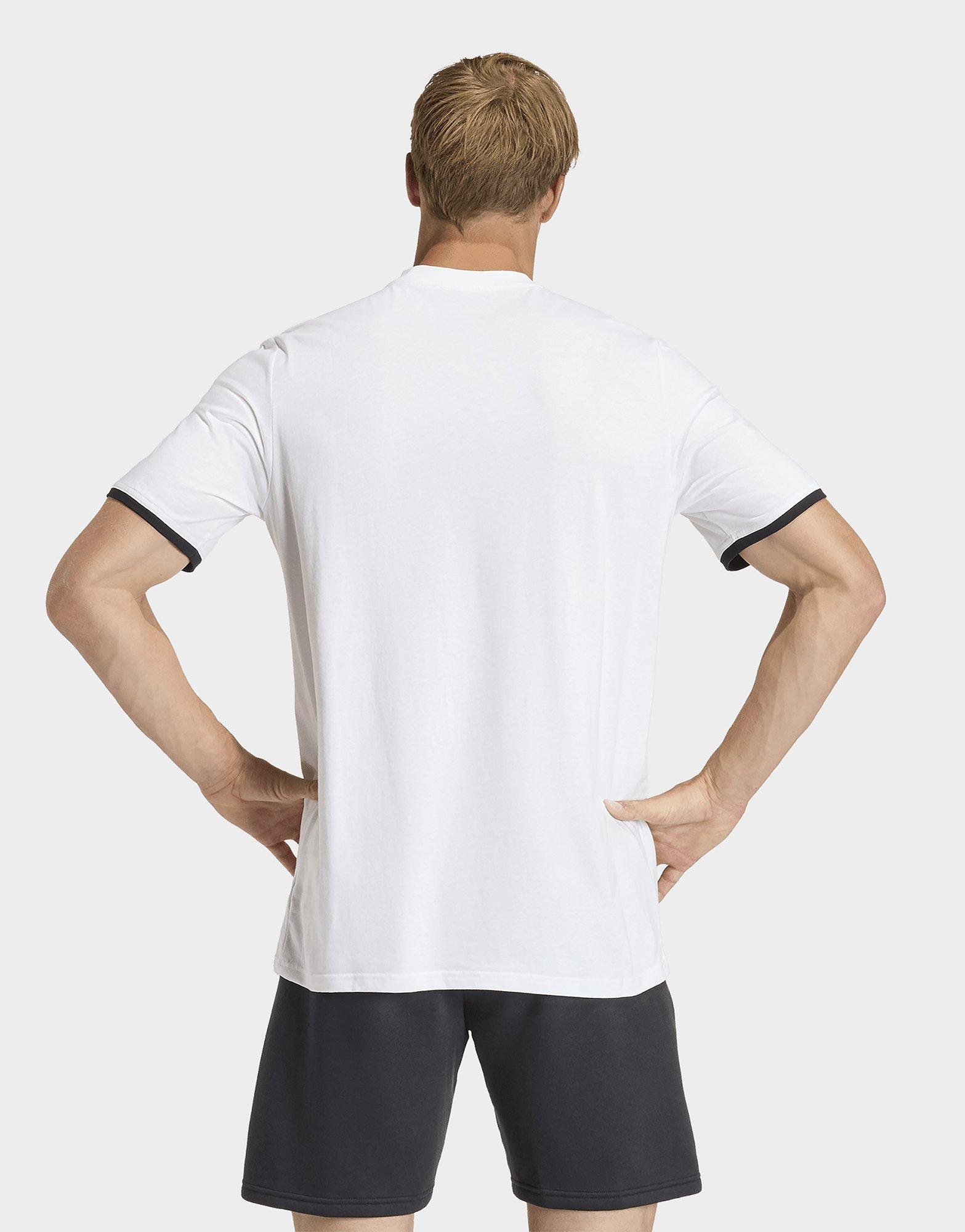 adidas Entrada26 Tee