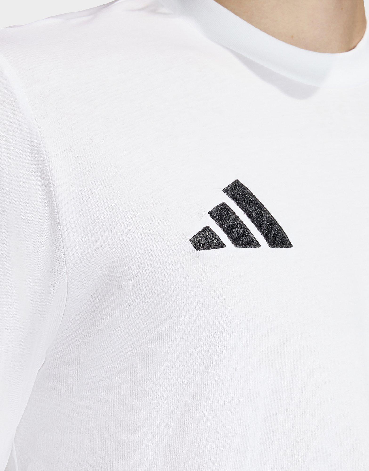 adidas Entrada26 Tee