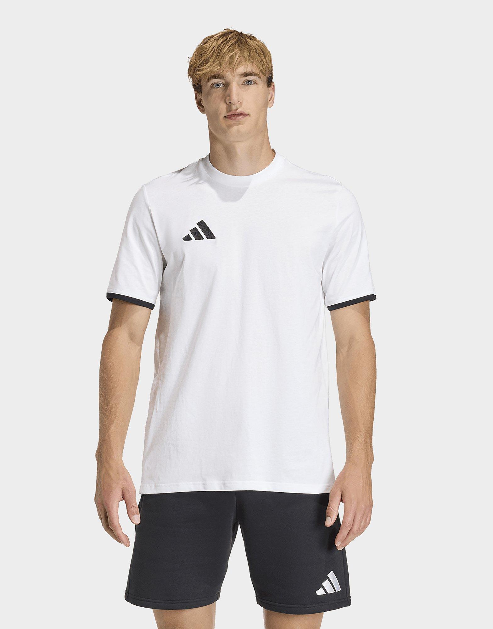adidas T-shirt Entrada26