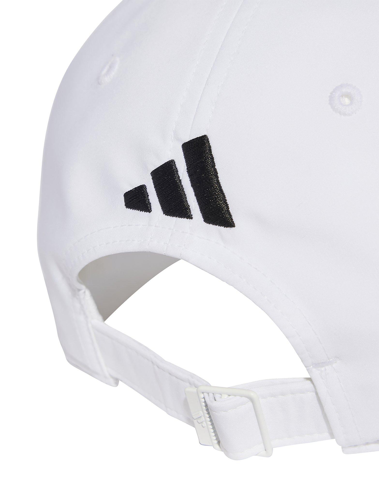 adidas Mercedes–AMG Petronas Formula One Team Kimi Antonelli Kappe