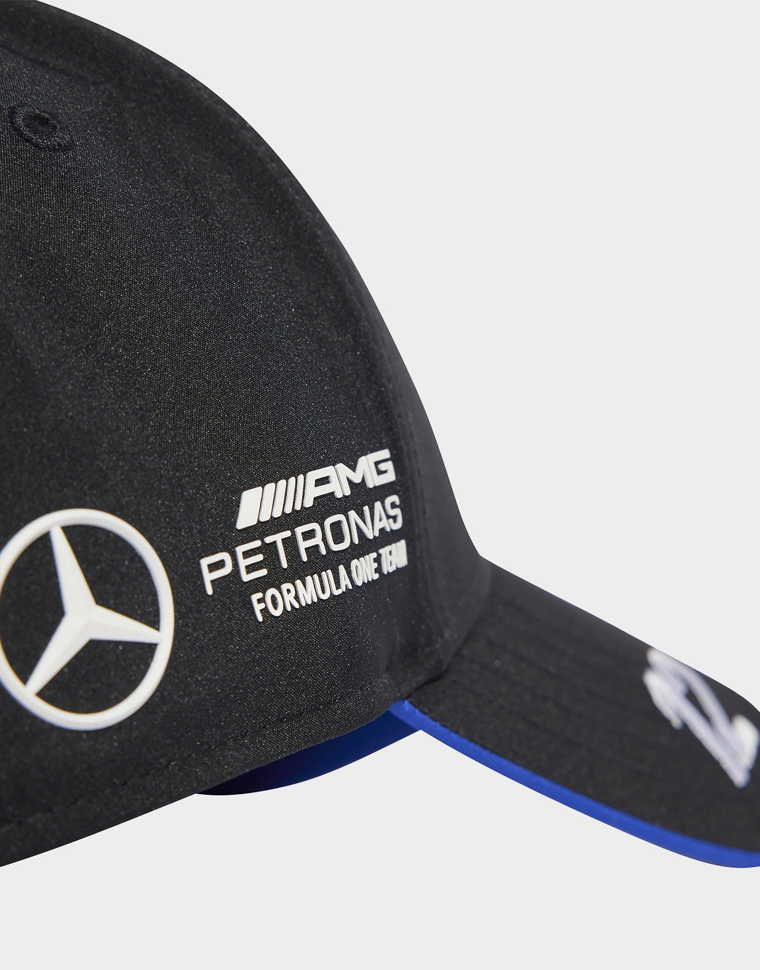 adidas Gorra Mercedes - AMG Petronas Formula One Team Kimi Antonelli