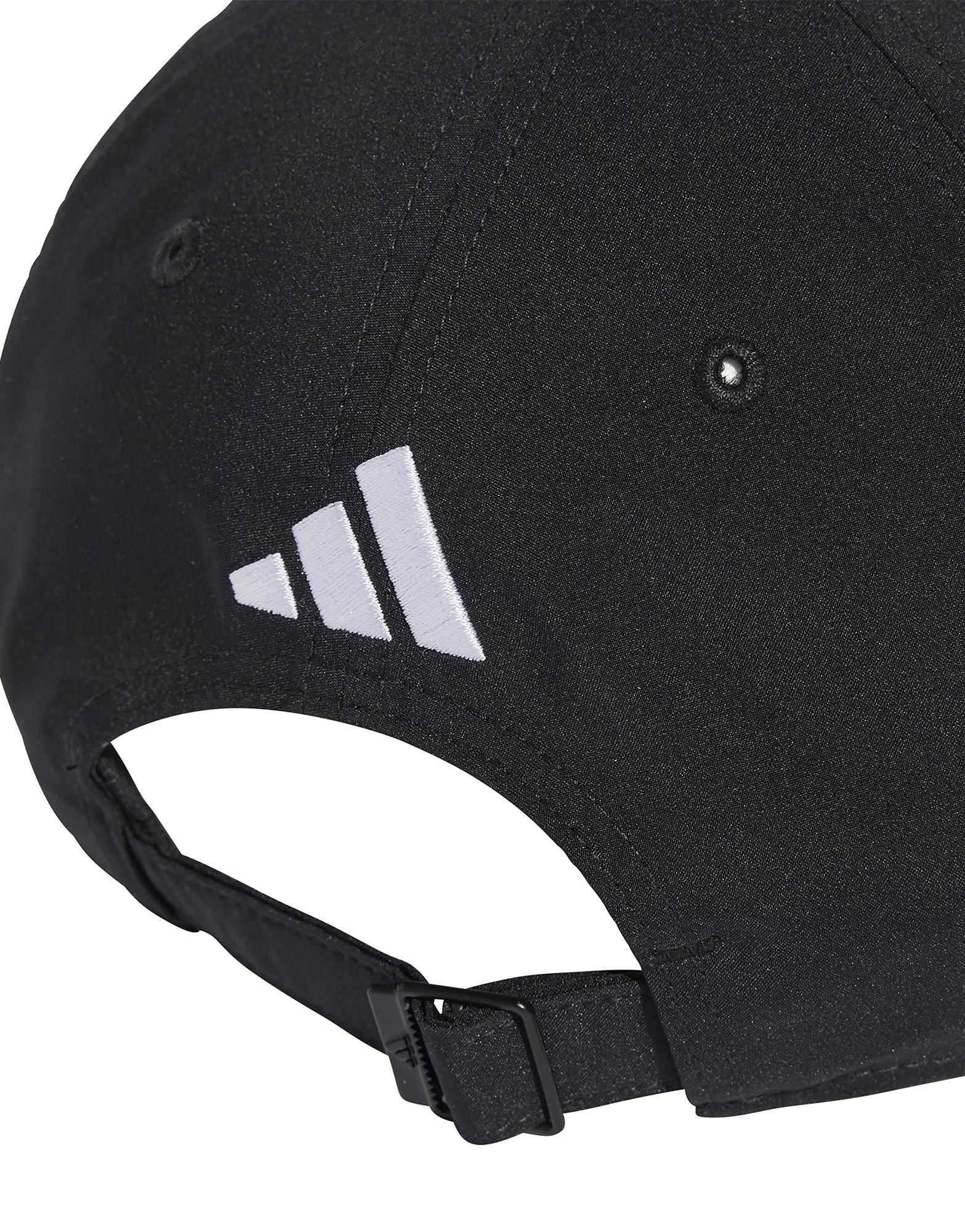 adidas Gorra Mercedes - AMG Petronas Formula One Team Kimi Antonelli