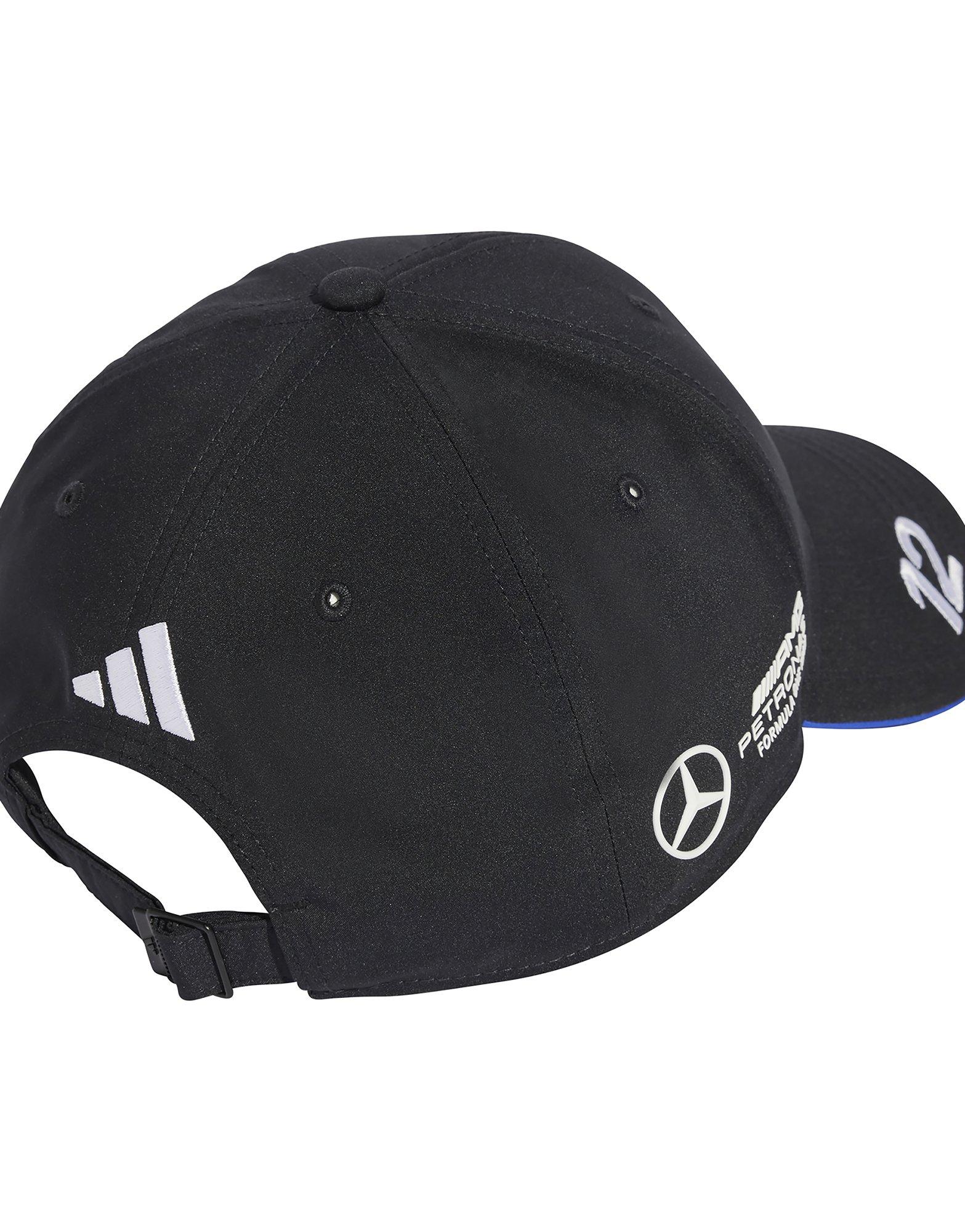 adidas Gorra Mercedes - AMG Petronas Formula One Team Kimi Antonelli