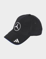 adidas Mercedes - Amg Petronas Formula One Team Kimi Antonelli Cap