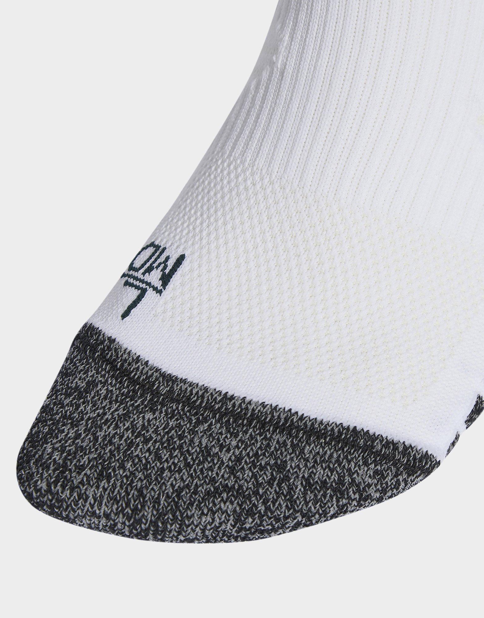 adidas Chaussettes Extérieur Mexique 26