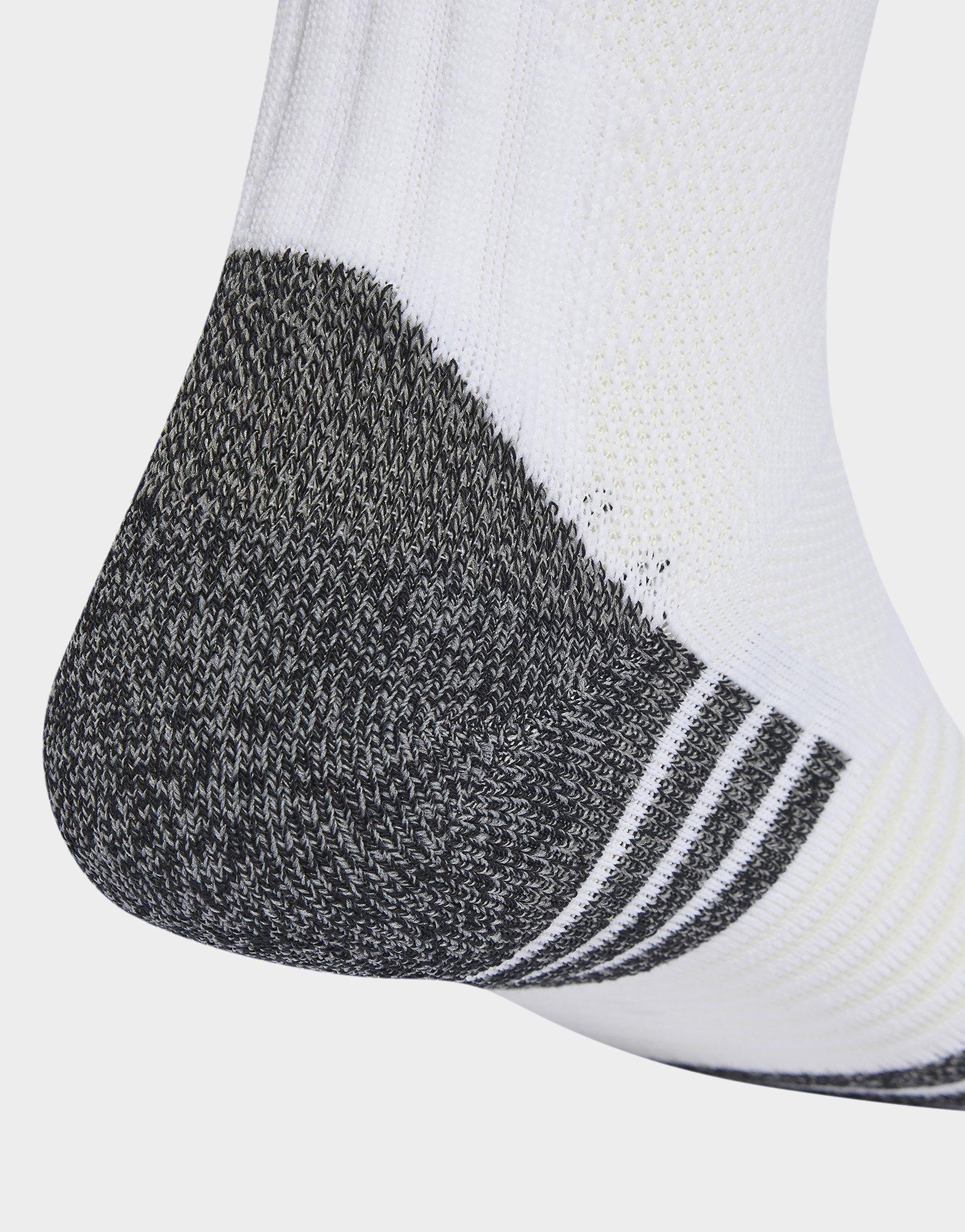 adidas Chaussettes Extérieur Mexique 26