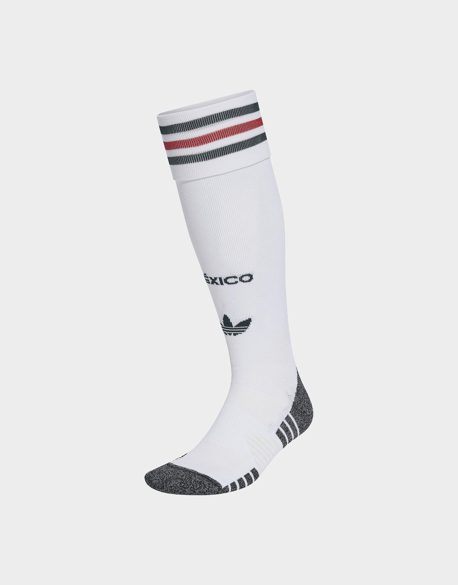 adidas Mexico 26 Away Socks
