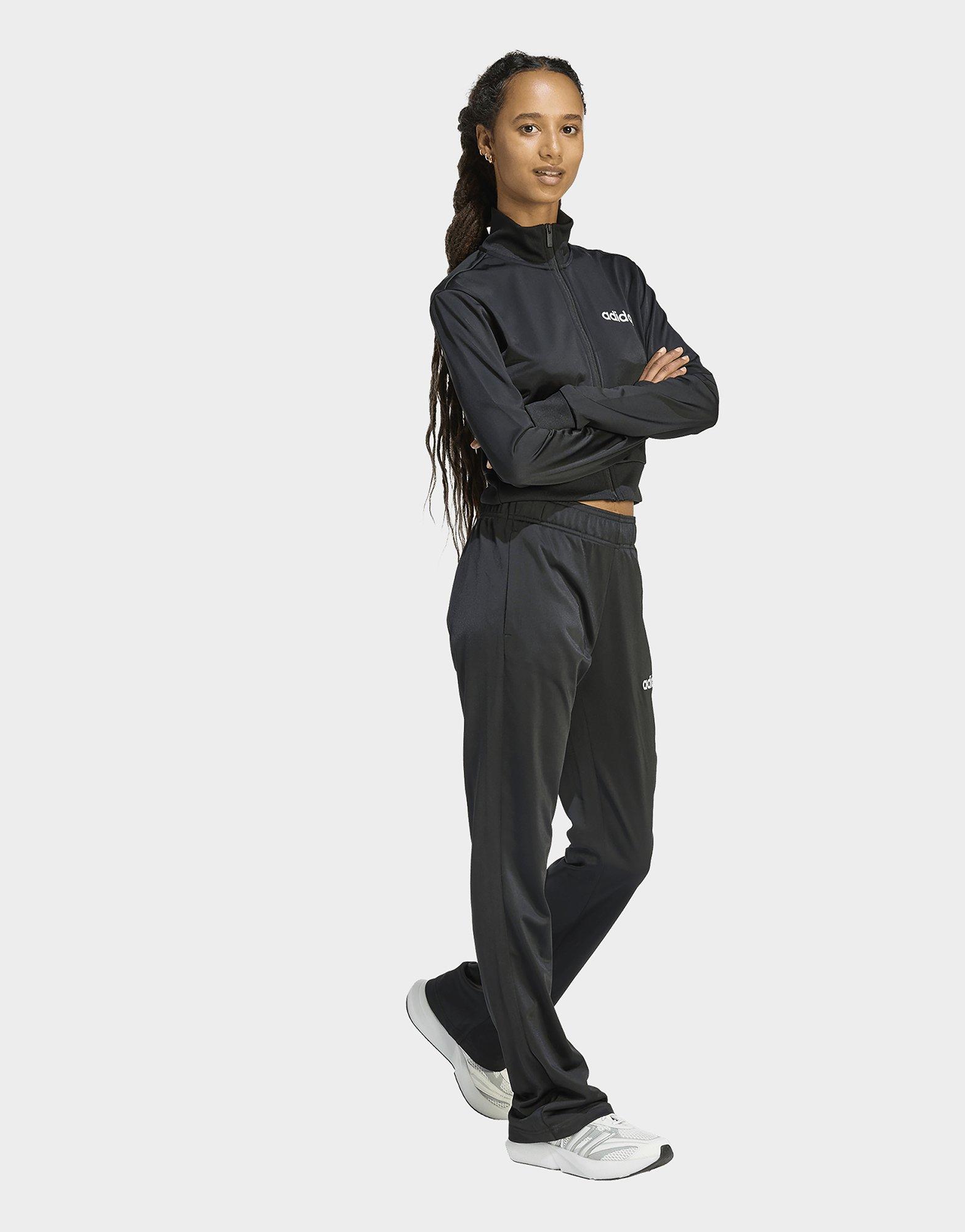 adidas Glam Tracksuit