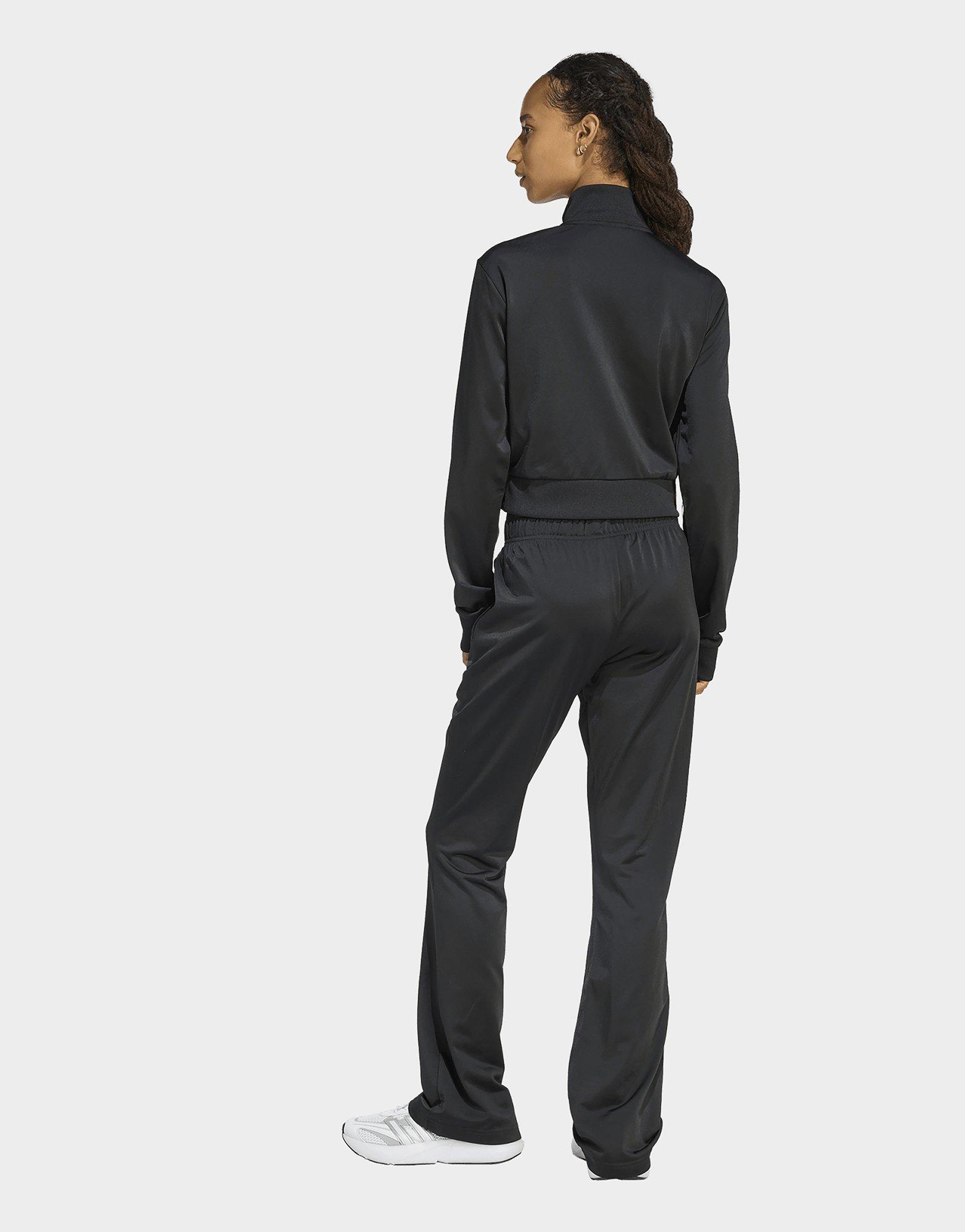 adidas Glam Tracksuit