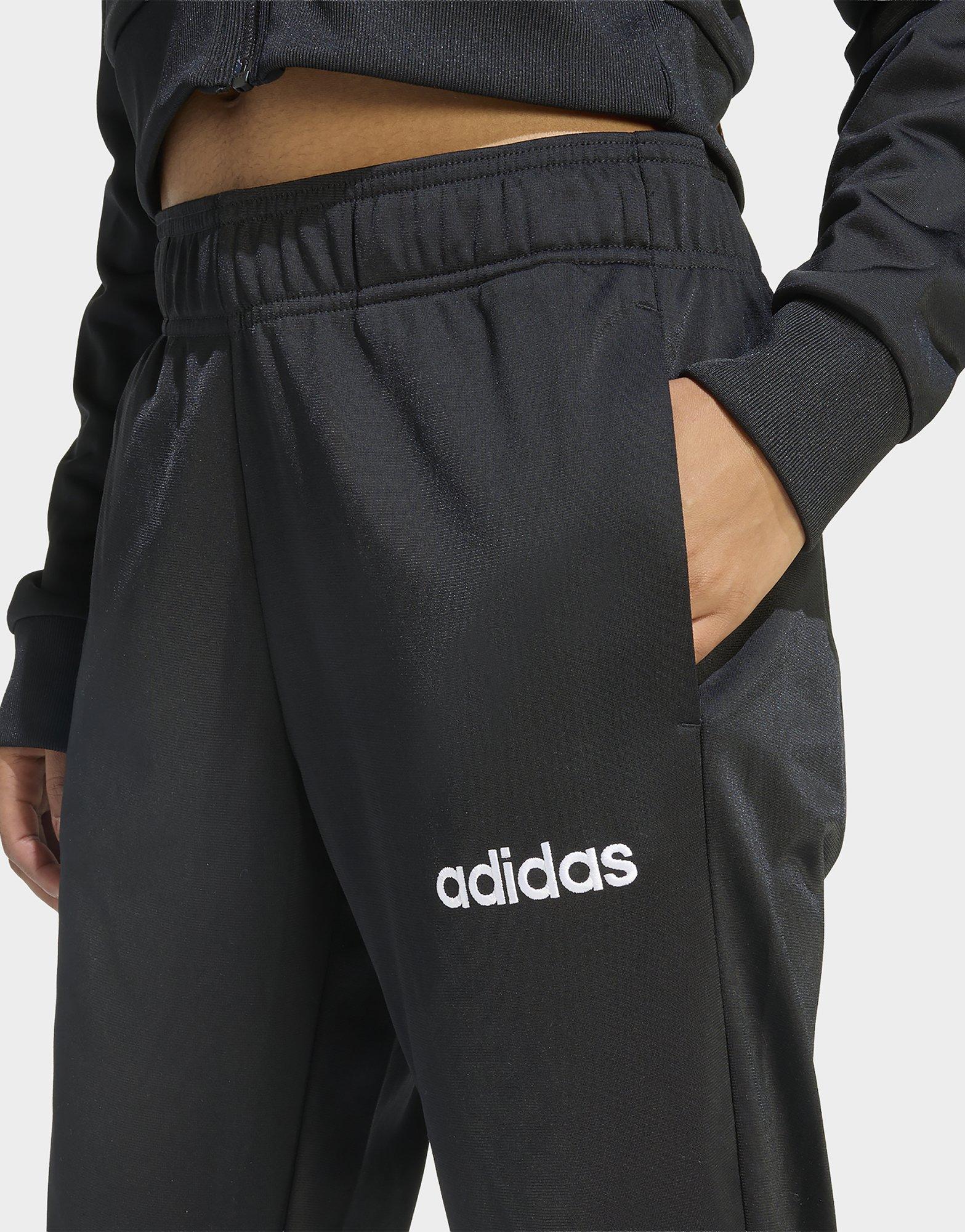adidas Glam Tracksuit